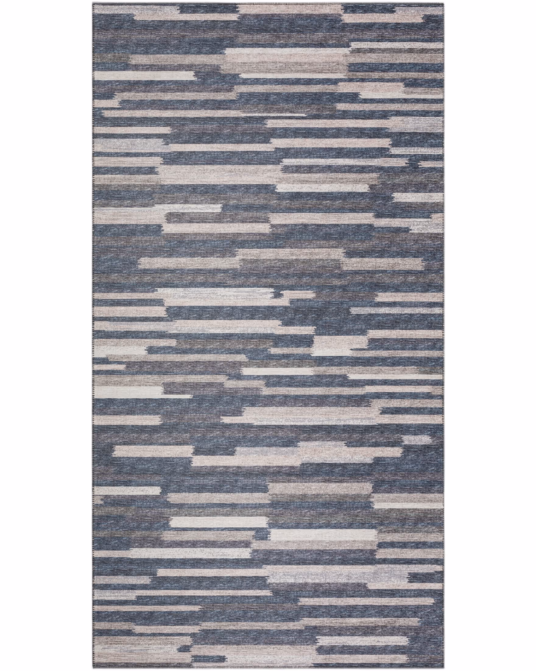Modern Loom Sedona SN8-Slate