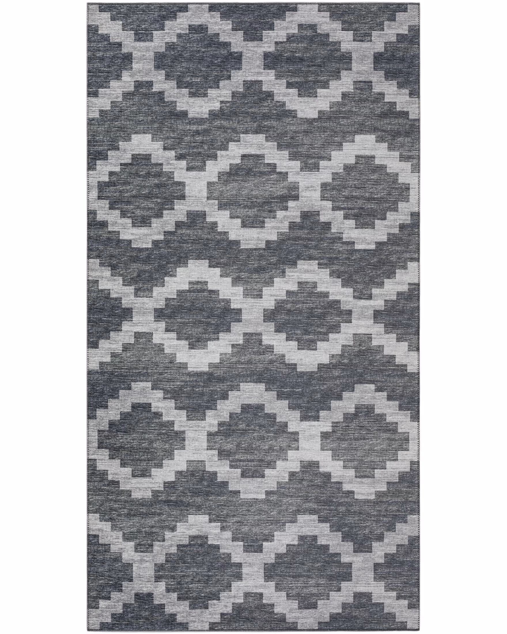 Modern Loom Sedona SN9-Midnight