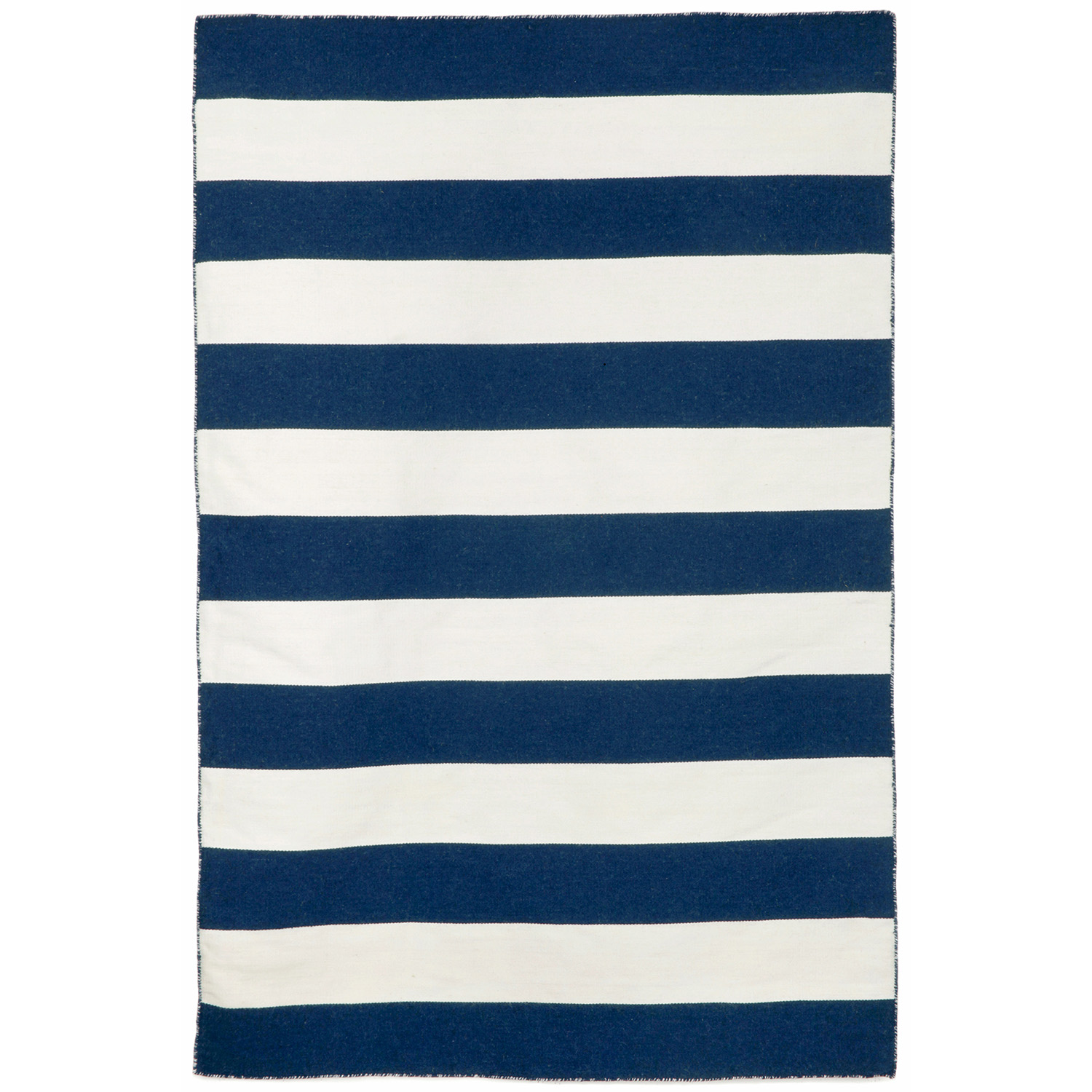 Liora Manne Sorrento Low Profile Easy Care Rectangular Indoor/Outdoor Rug-Transitional, Decorative, Product Image
