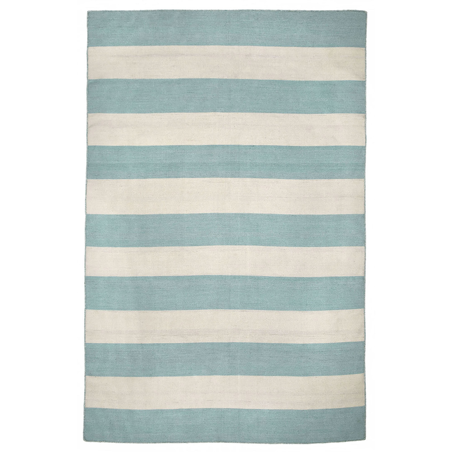 Liora Manne Sorrento Low Profile Easy Care Rectangular Indoor/Outdoor Rug-Transitional, Decorative, Product Image