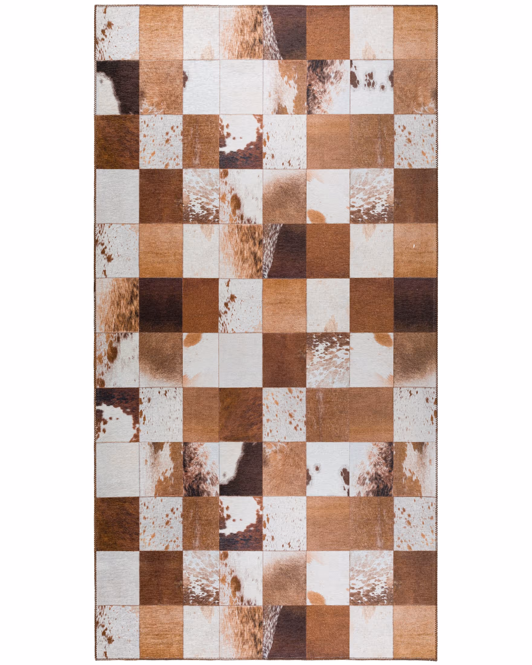 Modern Loom Stetson SS10-Driftwood Product Image
