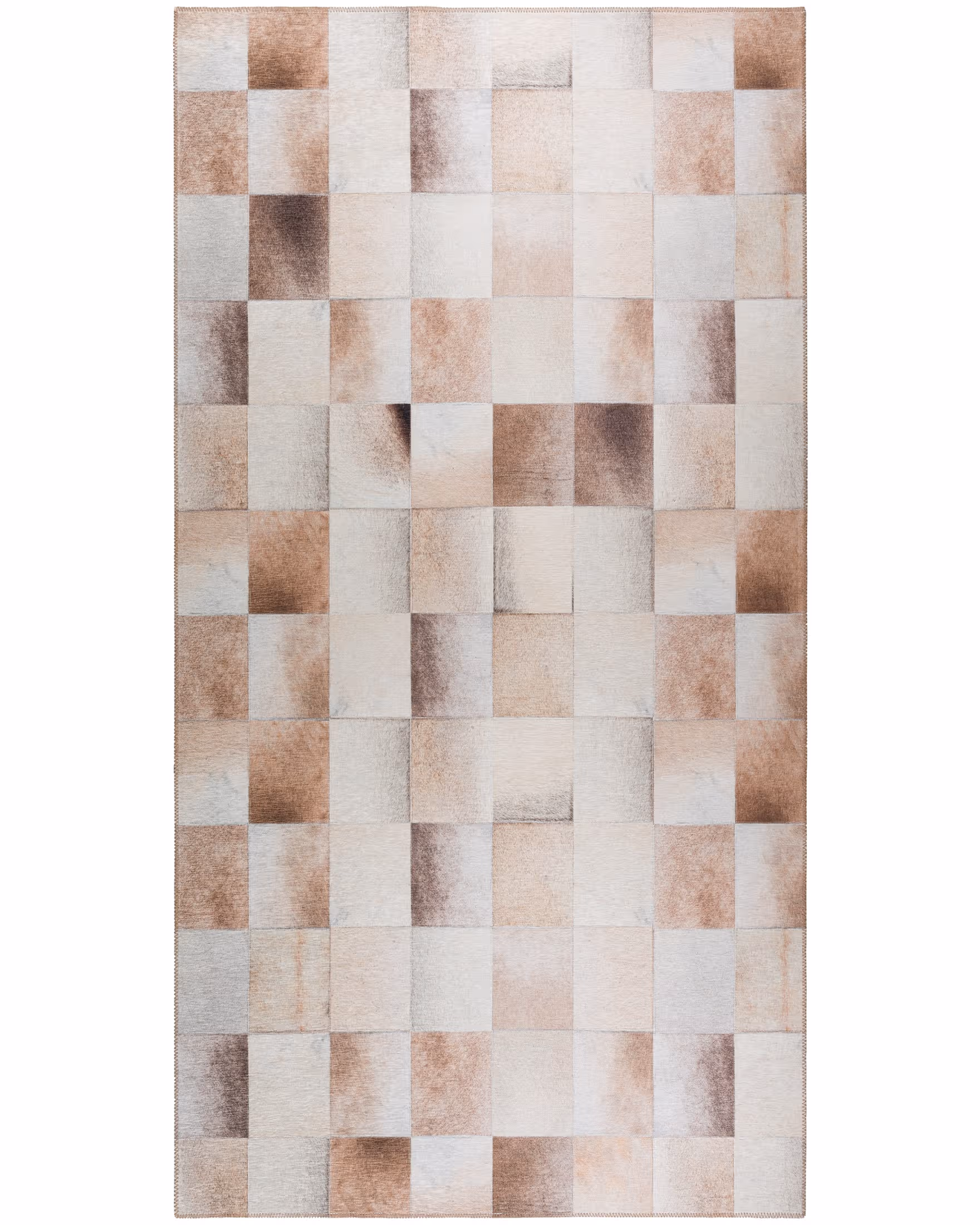 Modern Loom Stetson SS10-Khaki Product Image