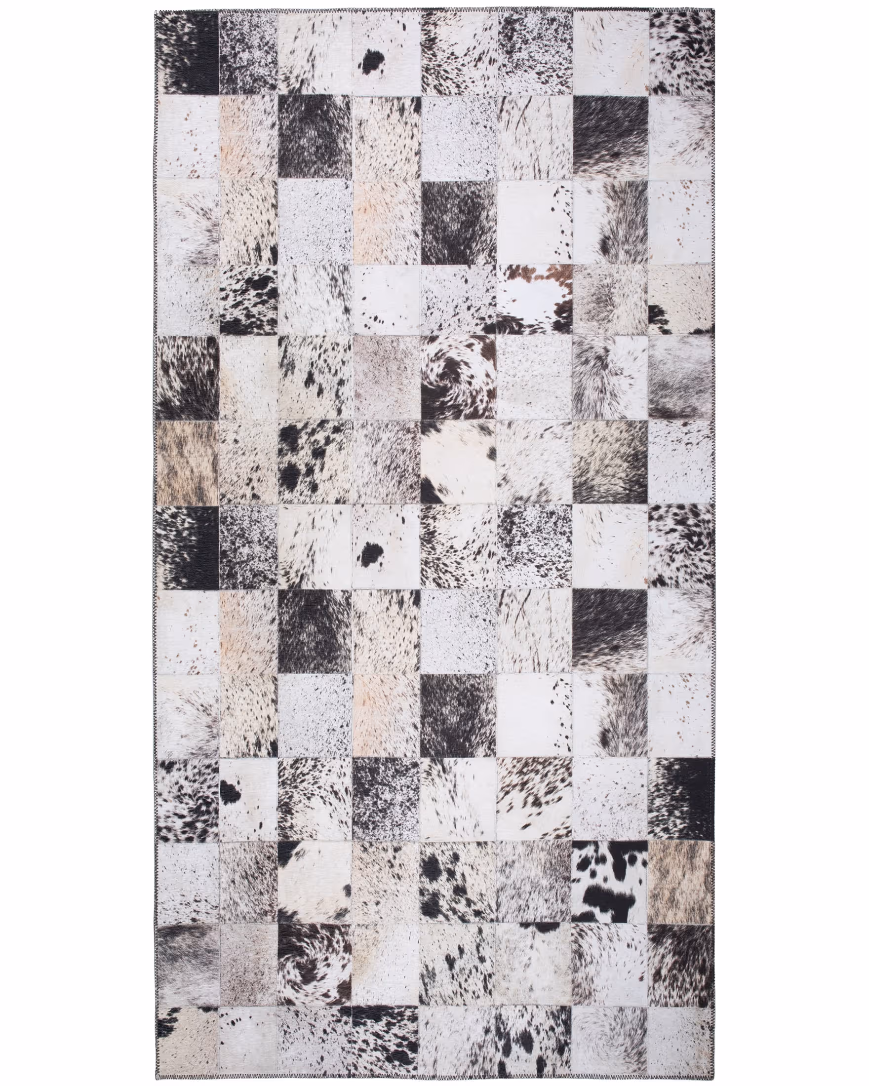 Modern Loom Stetson SS10-Marble