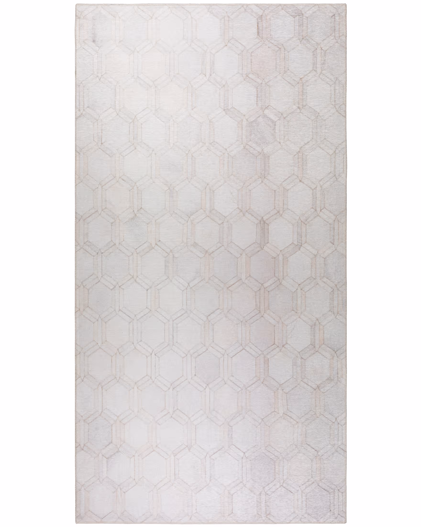 Modern Loom Stetson SS1-Linen Product Image