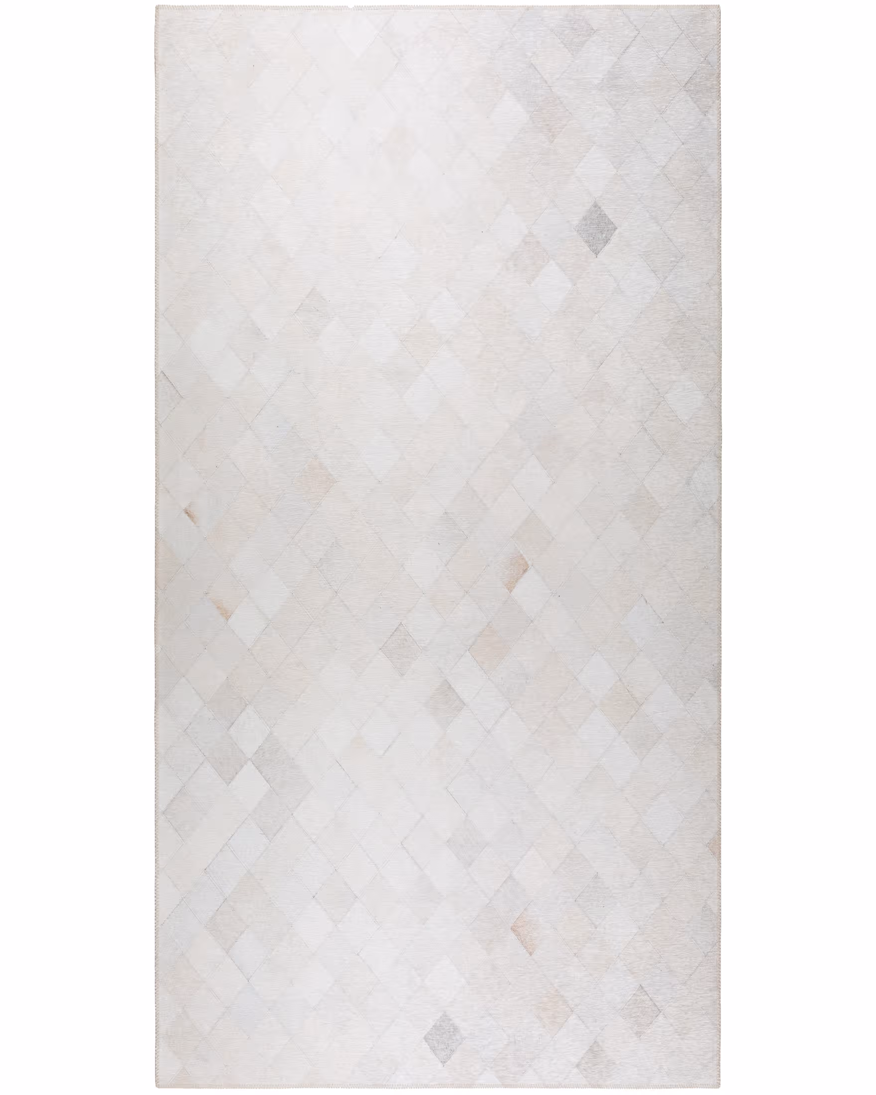 Modern Loom Stetson SS2-Linen