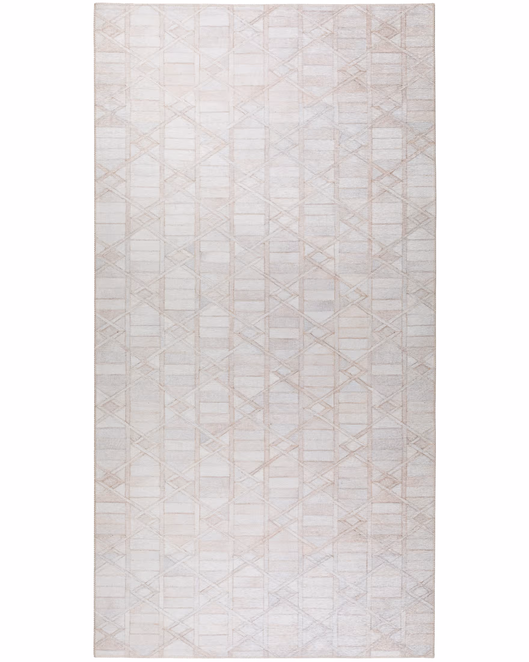 Modern Loom Stetson SS4-Linen