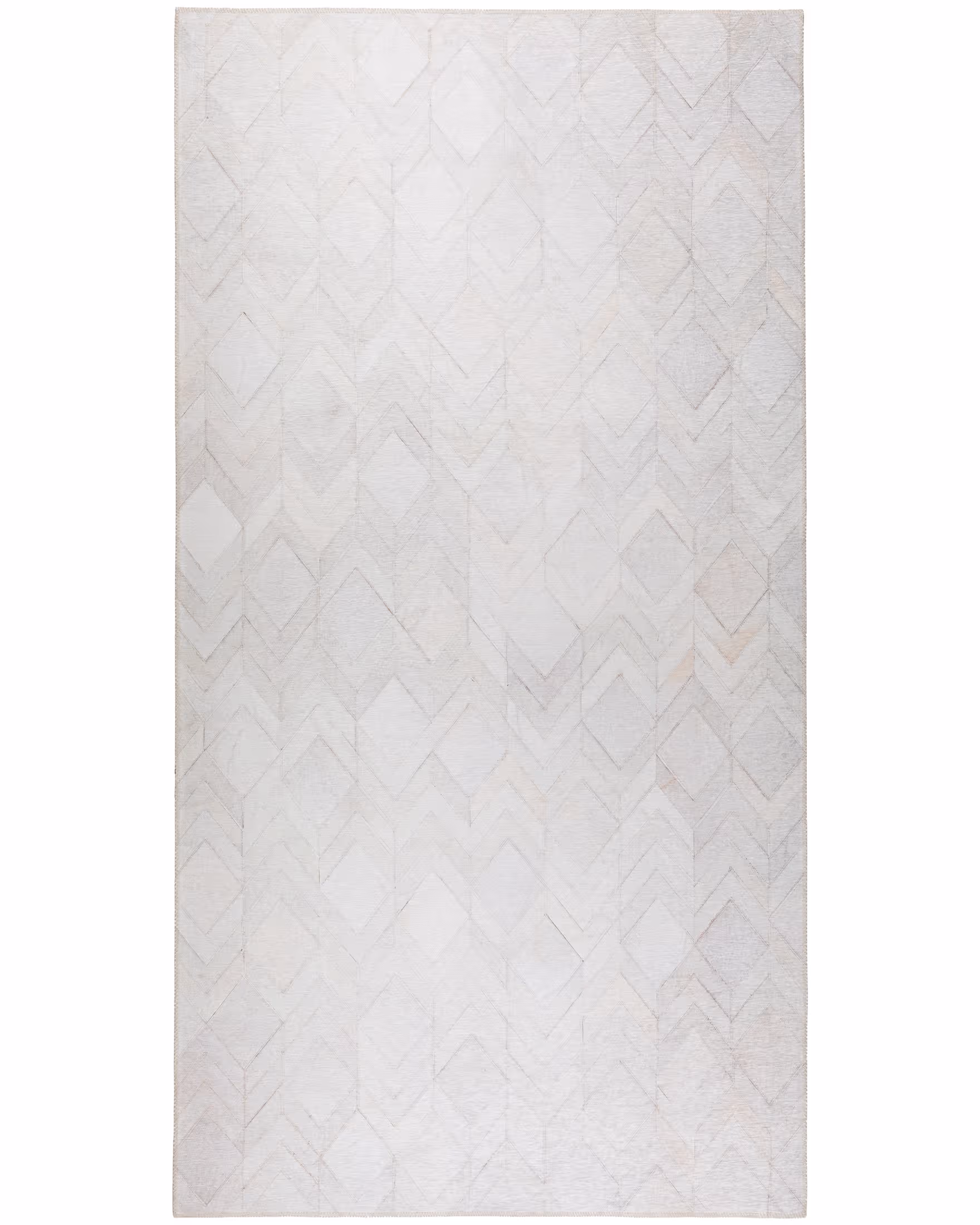 Modern Loom Stetson SS5-Linen