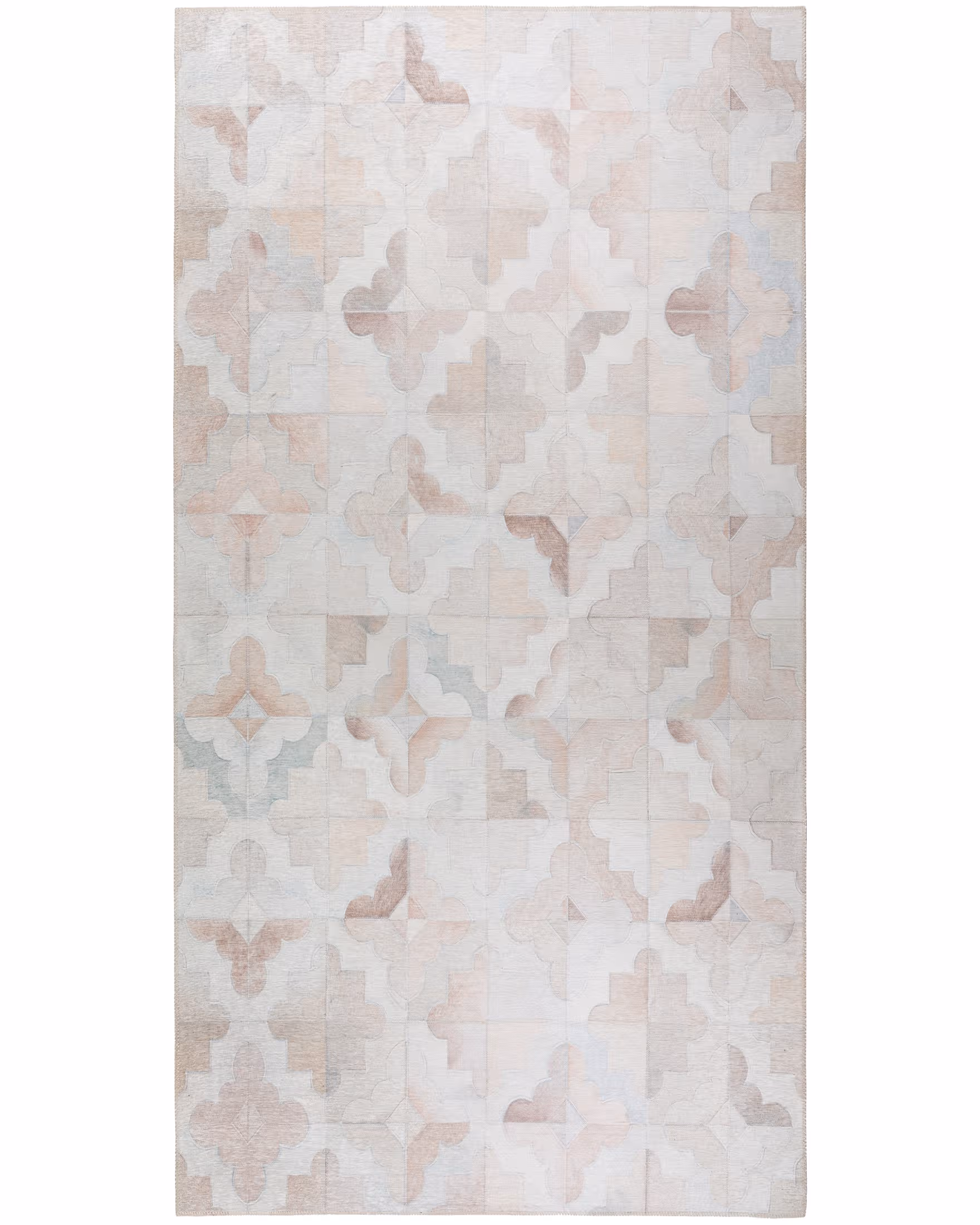 Modern Loom Stetson SS8-Linen