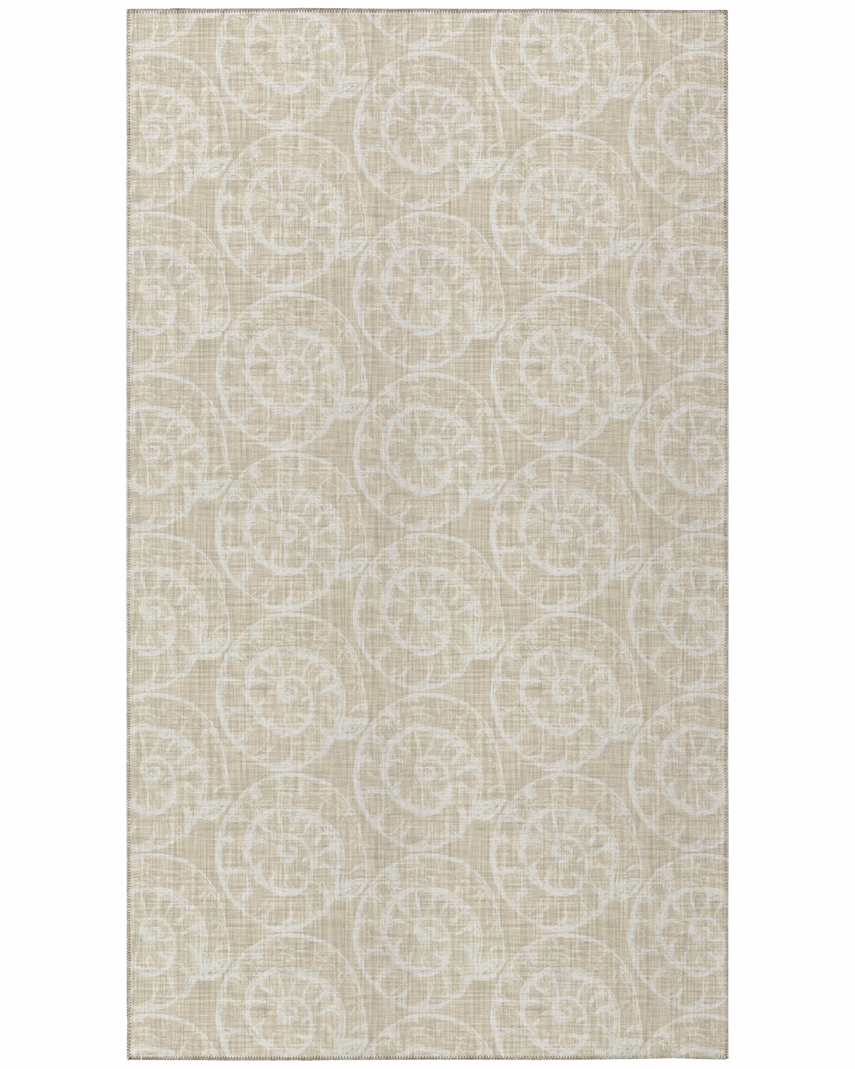 Modern Loom Seabreeze SZ11-Taupe