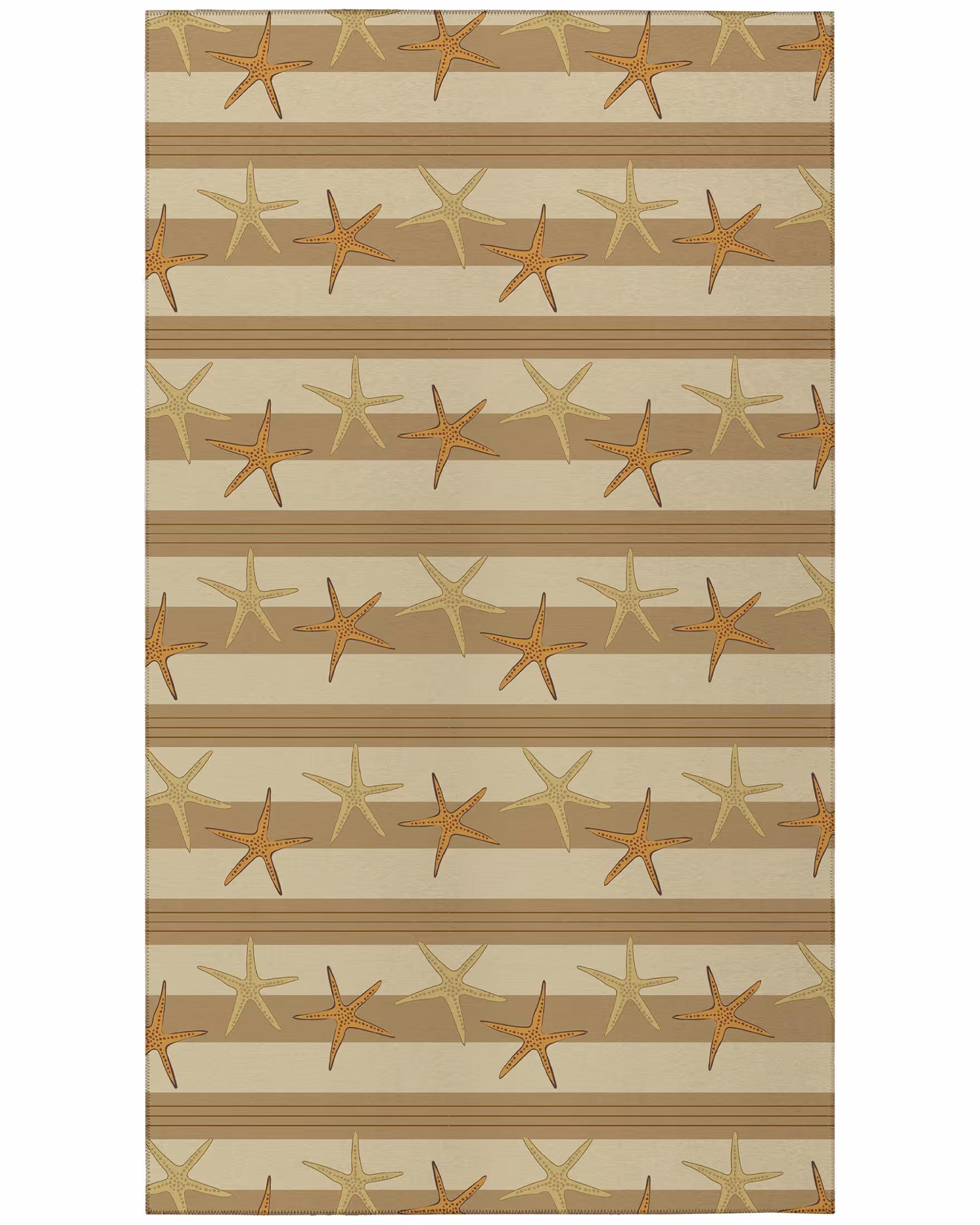 Modern Loom Seabreeze SZ12-Beige