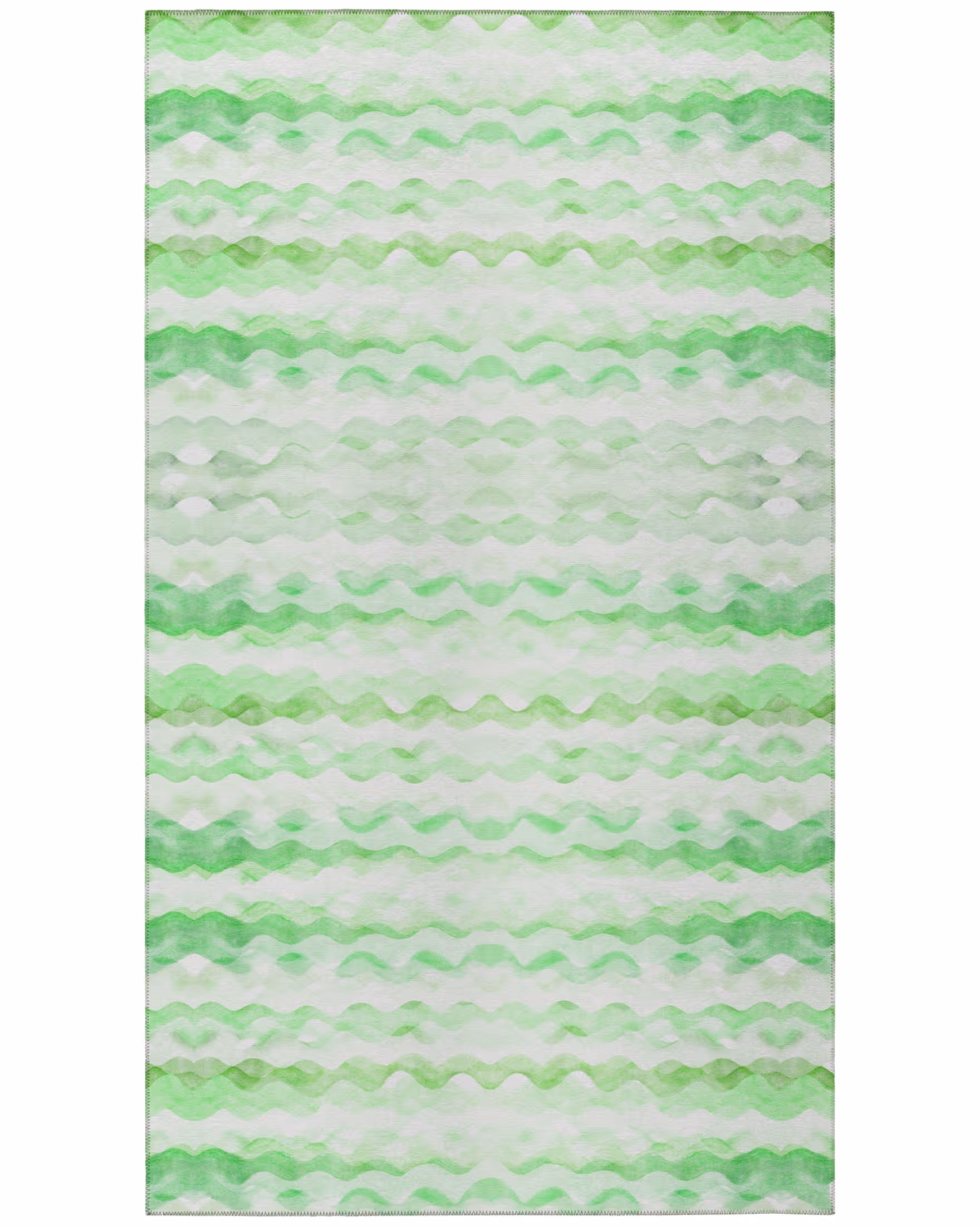Modern Loom Seabreeze SZ16-Cactus