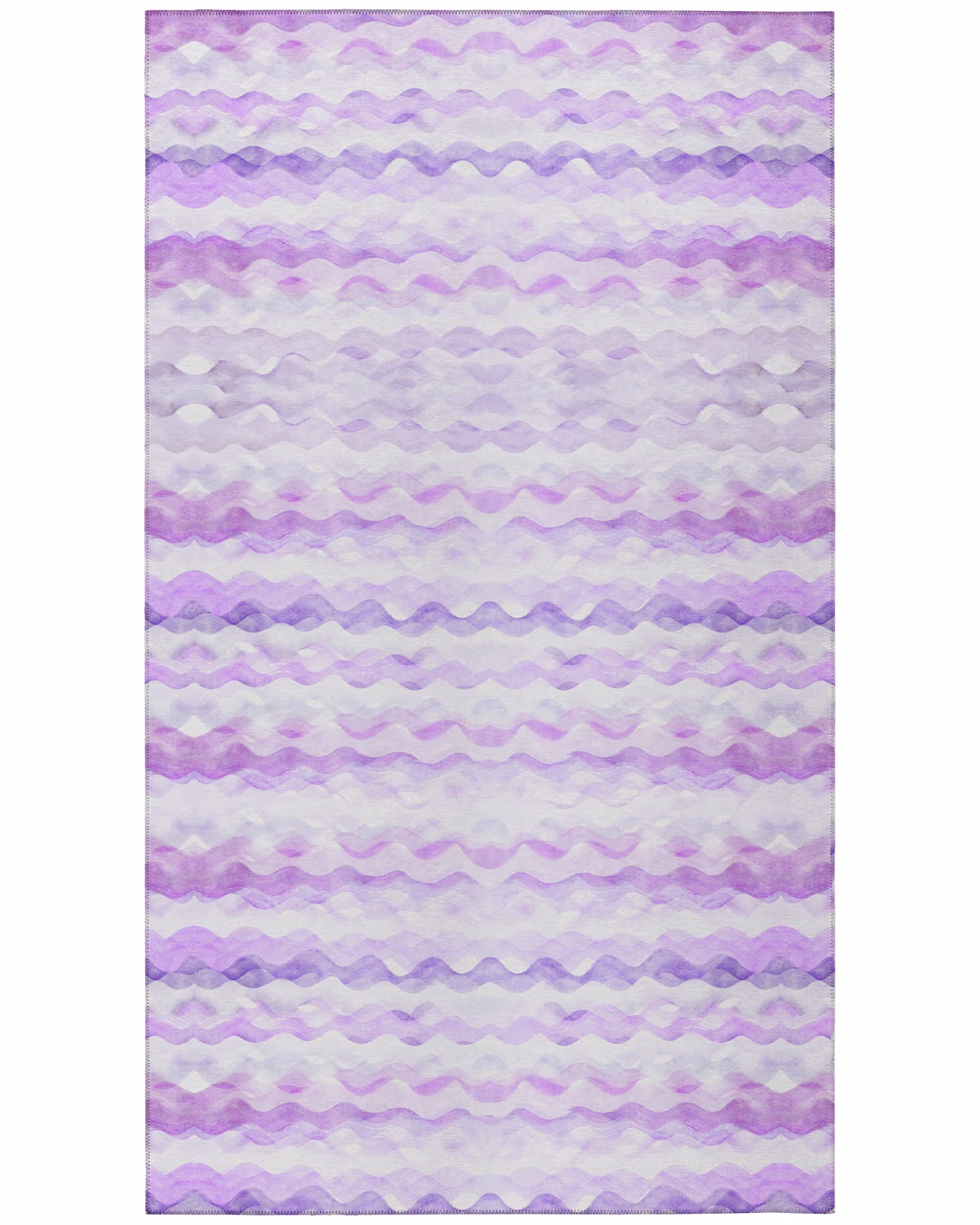 Modern Loom Seabreeze SZ16-Violet