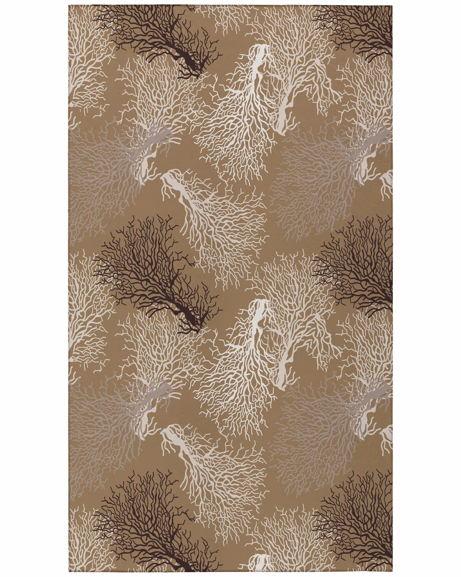 Modern Loom Seabreeze SZ3-Taupe