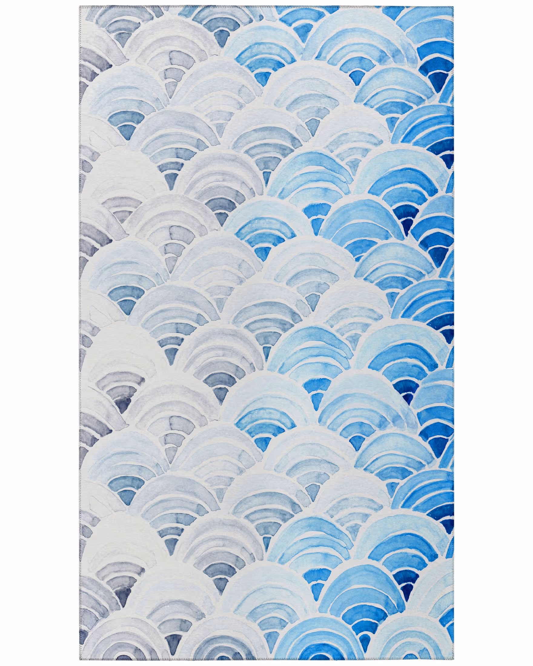 Modern Loom Seabreeze SZ5-Poolside