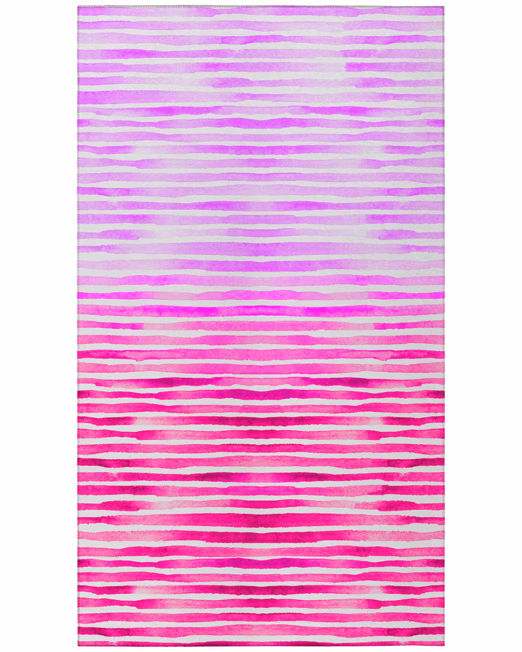 Modern Loom Seabreeze SZ8-Blush