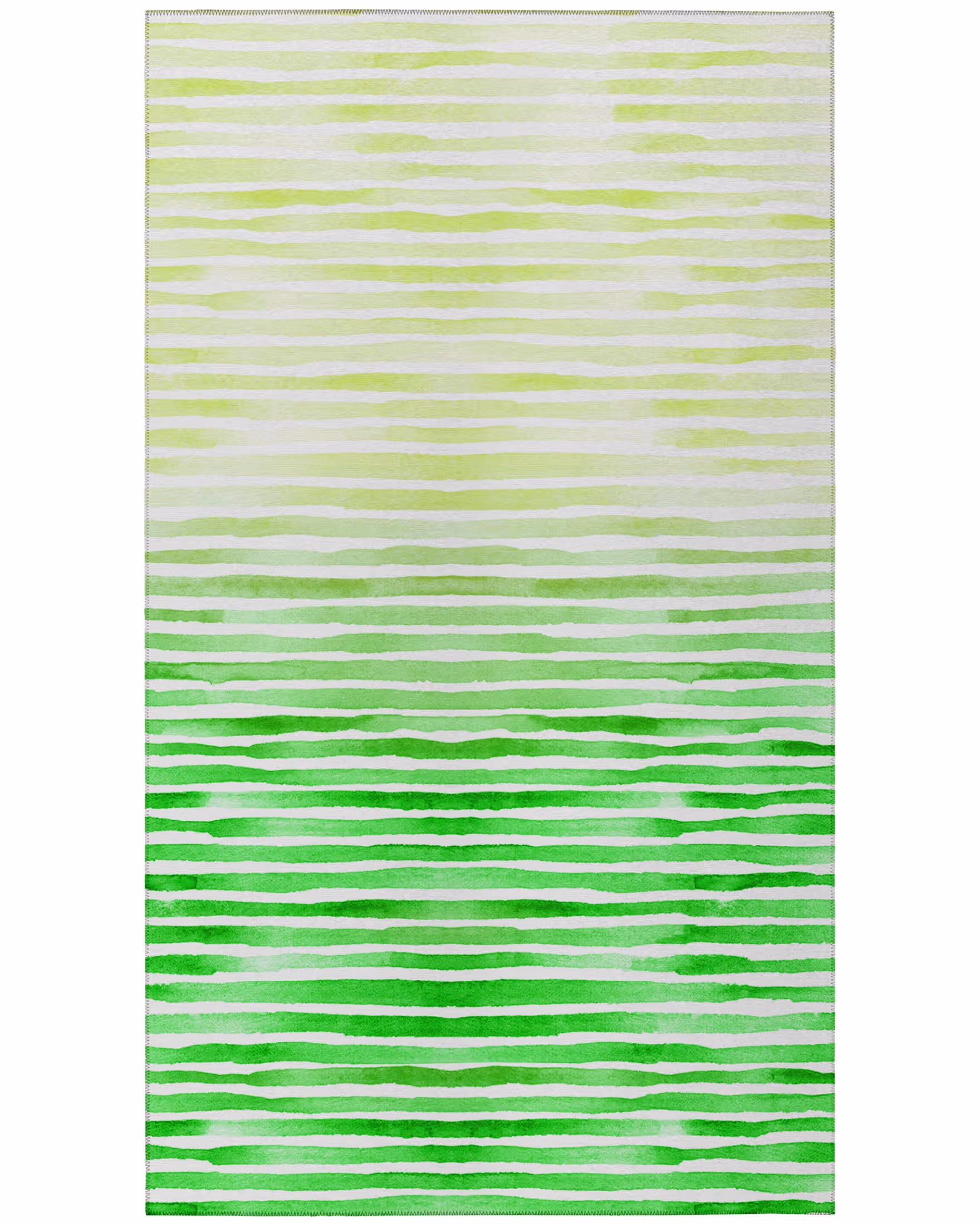 Modern Loom Seabreeze SZ8-Cactus