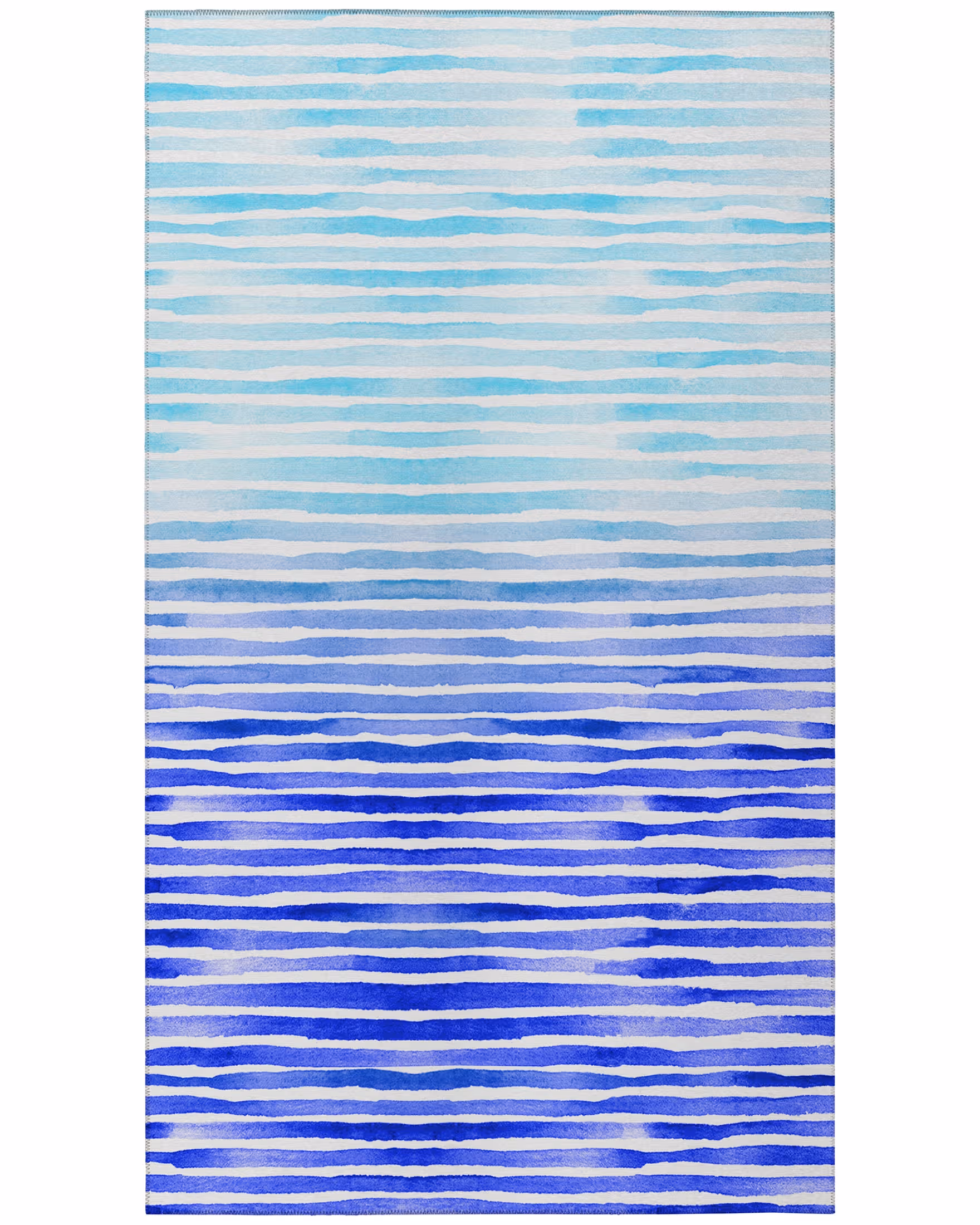 Modern Loom Seabreeze SZ8-Navy