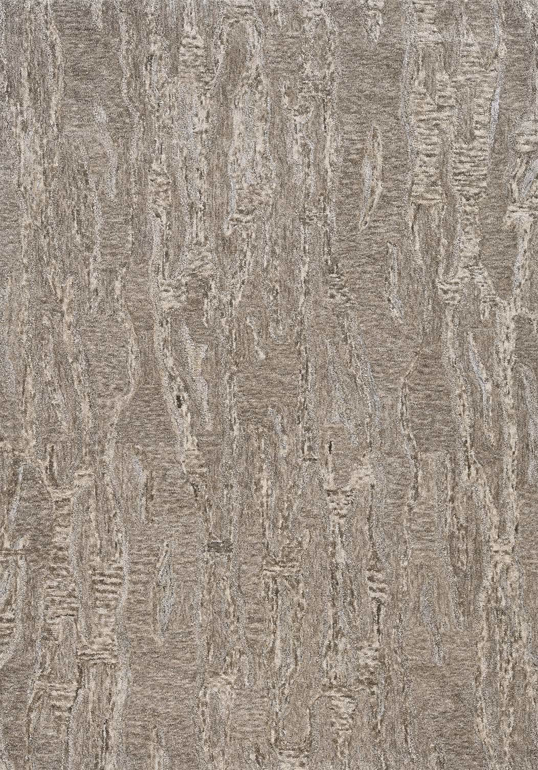 Serenity 1256 Sand Tempo Area Rug