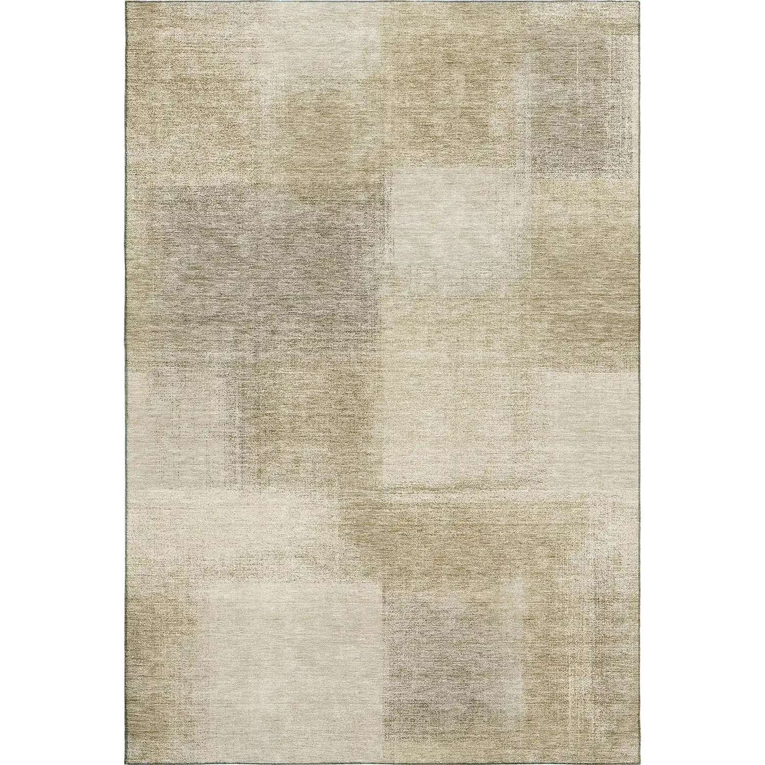 Trevi TV10 Taupe Modern Rug Product Image