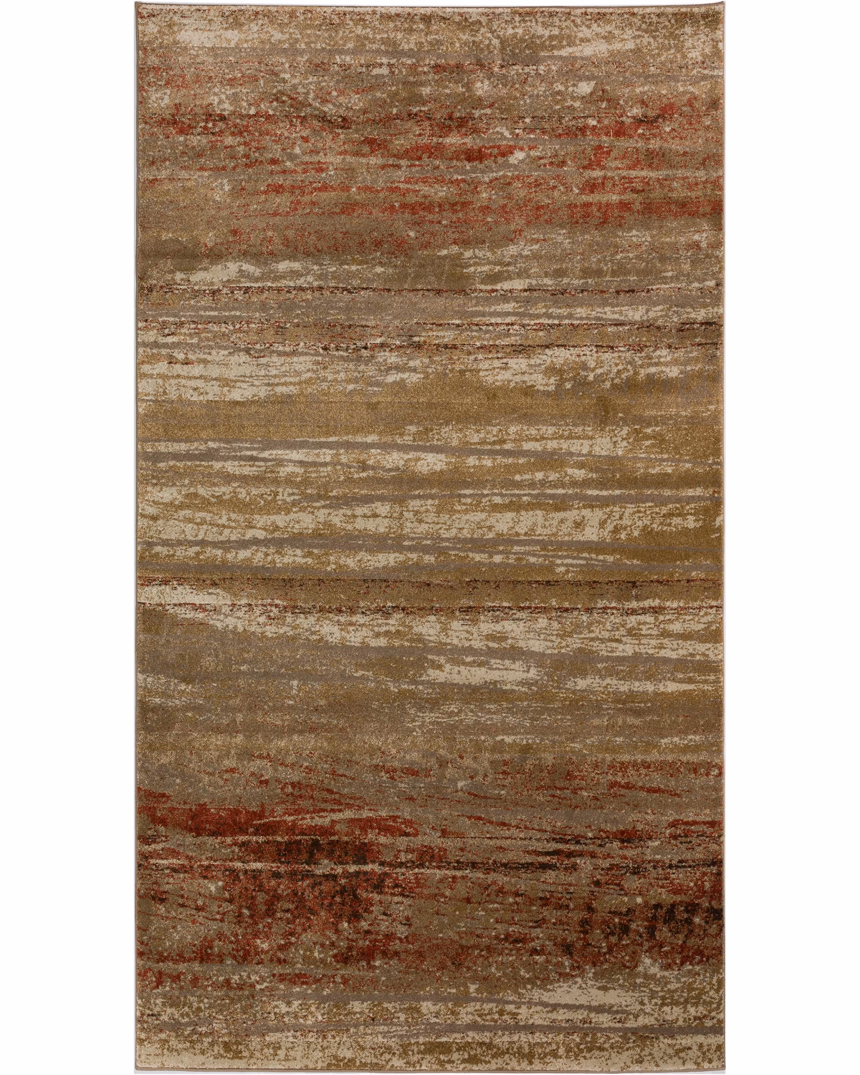 Modern Loom Upton UP6 Canyon Rug Product Image