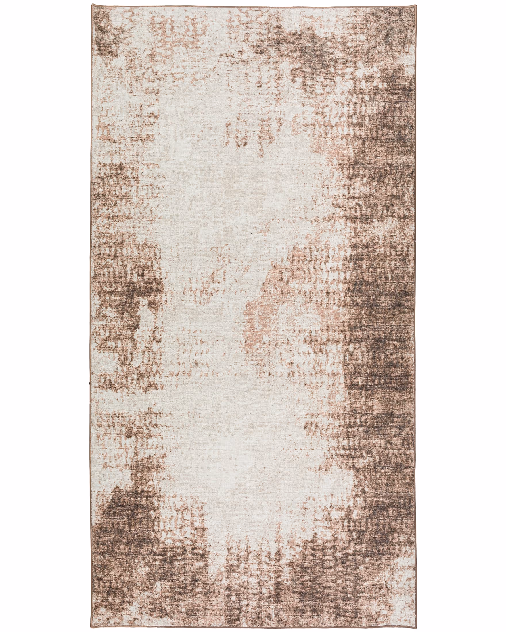 Modern Loom Winslow WL1-Chocolate Product Image