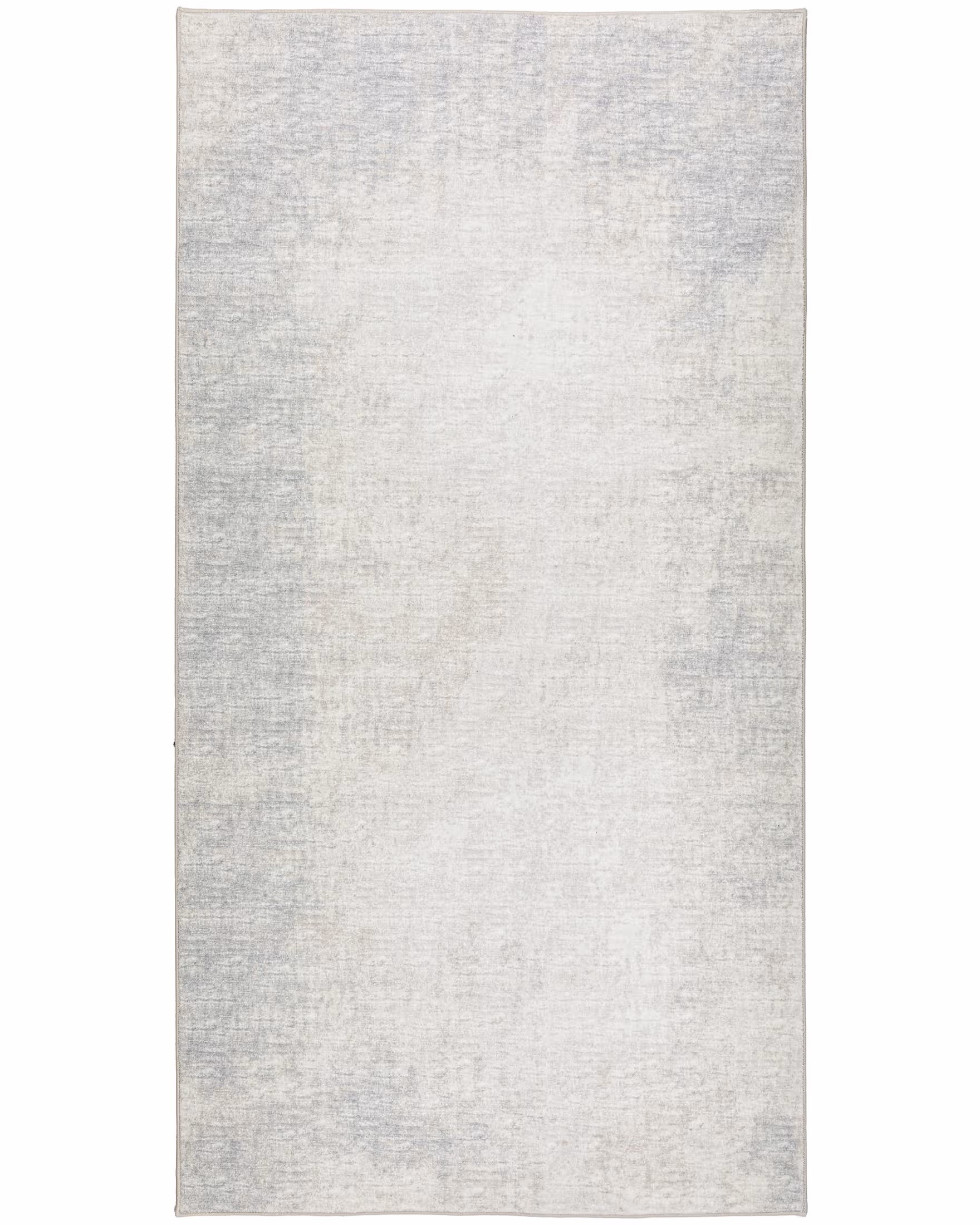 Modern Loom Winslow WL1-Ivory Product Image