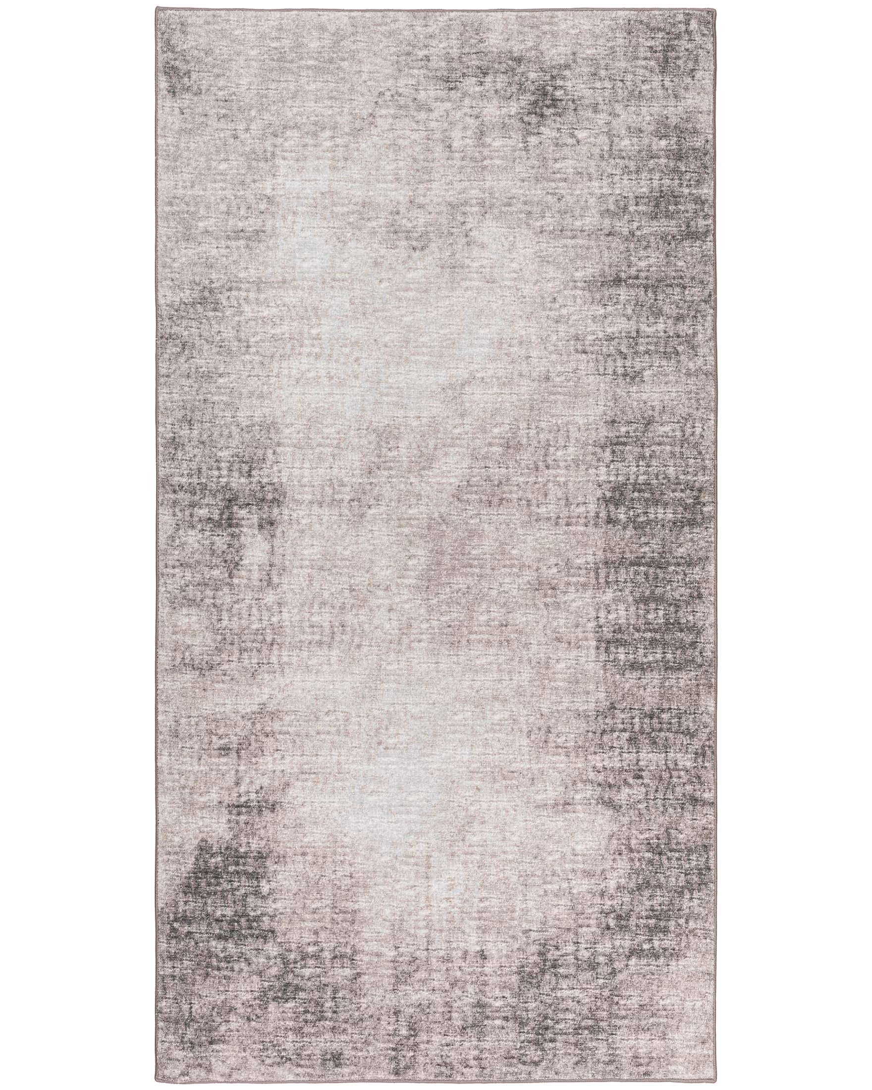 Modern Loom Winslow WL1-Taupe Product Image