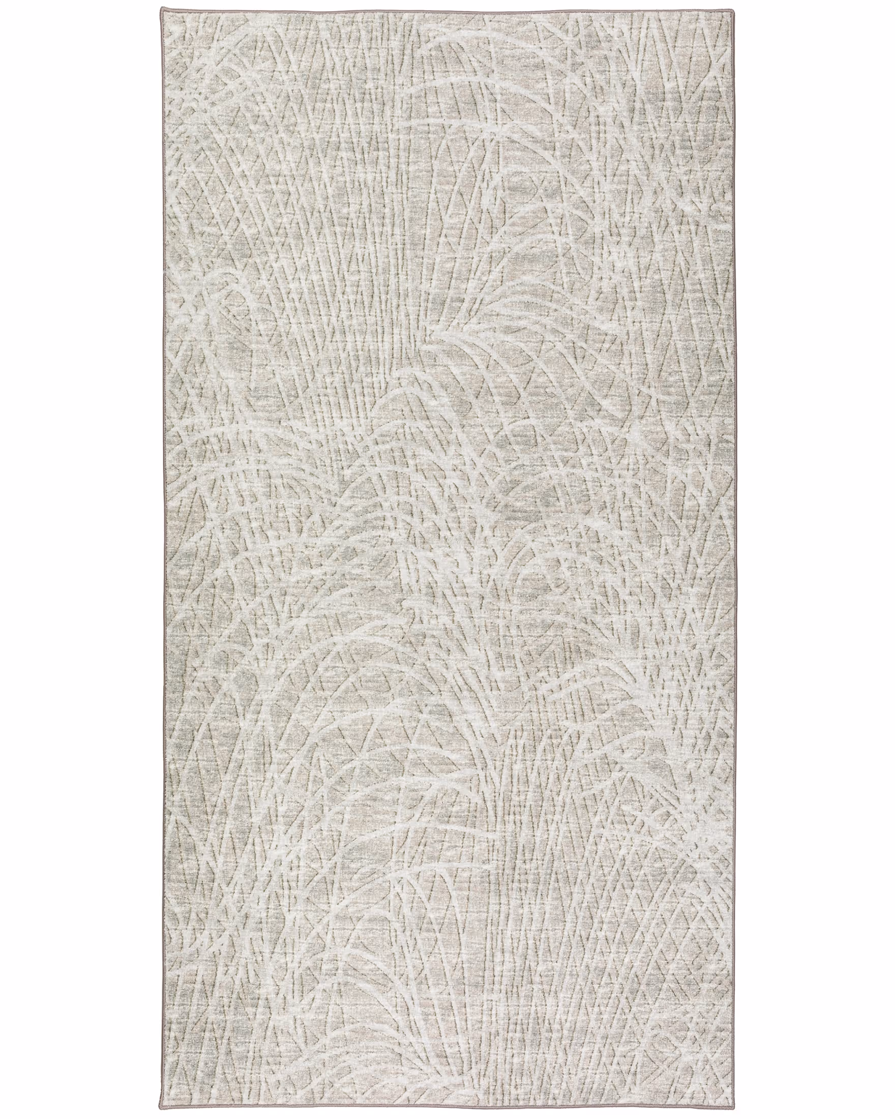 Modern Loom Winslow WL2-Taupe Product Image