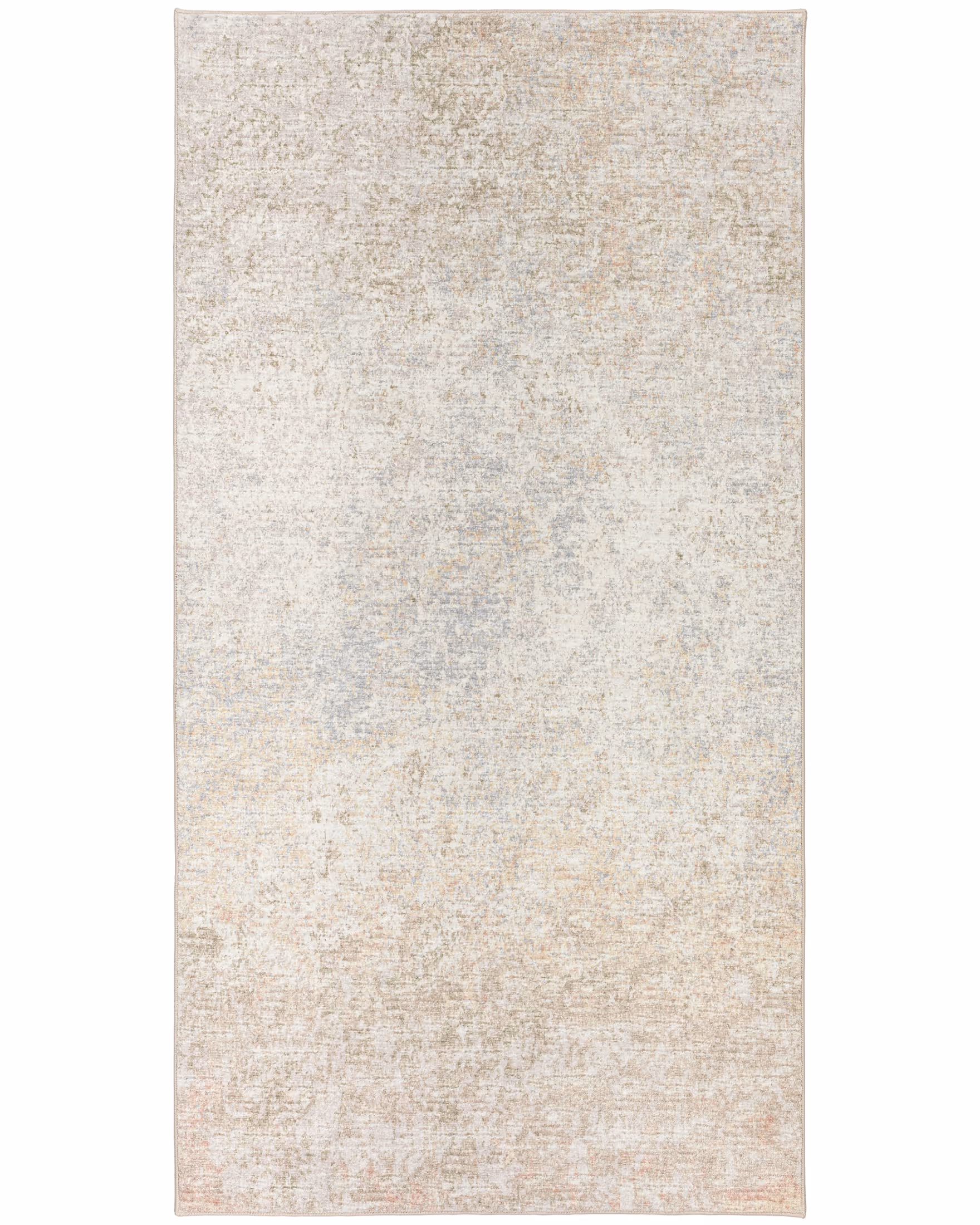 Modern Loom Winslow WL3-Khaki