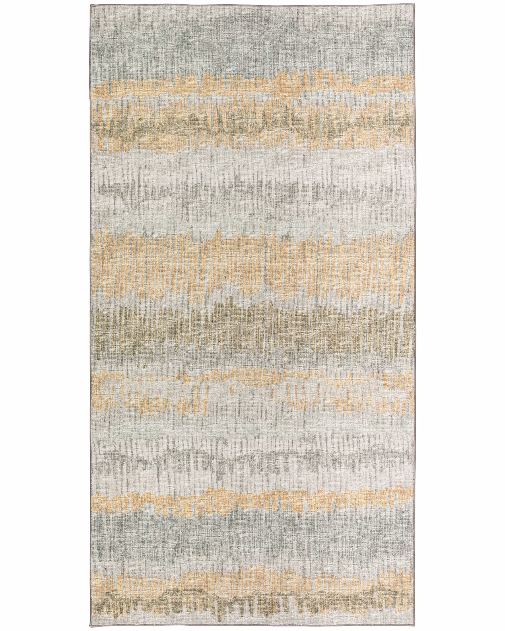 Modern Loom Winslow WL4-Khaki