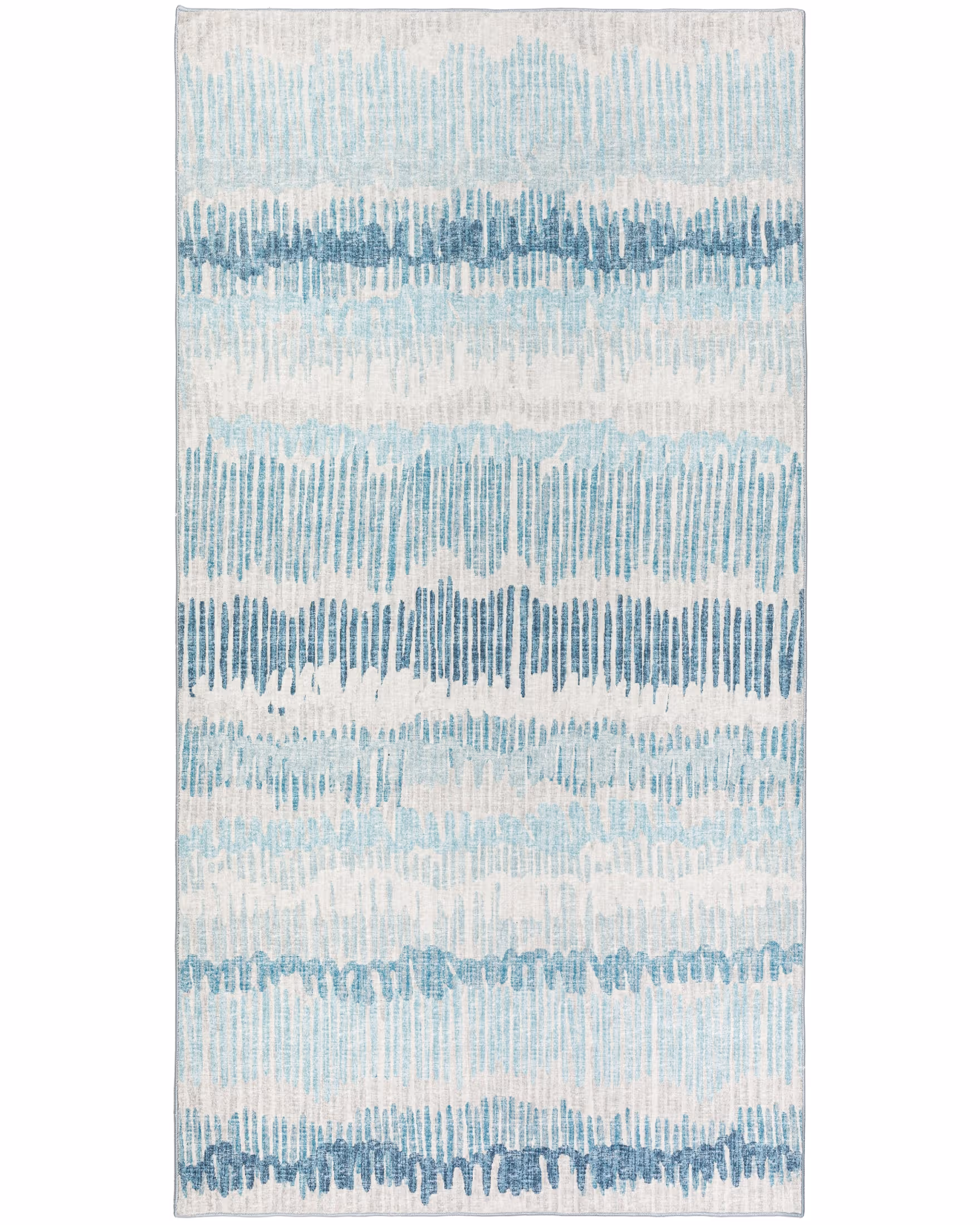 Modern Loom Winslow WL4-Sky