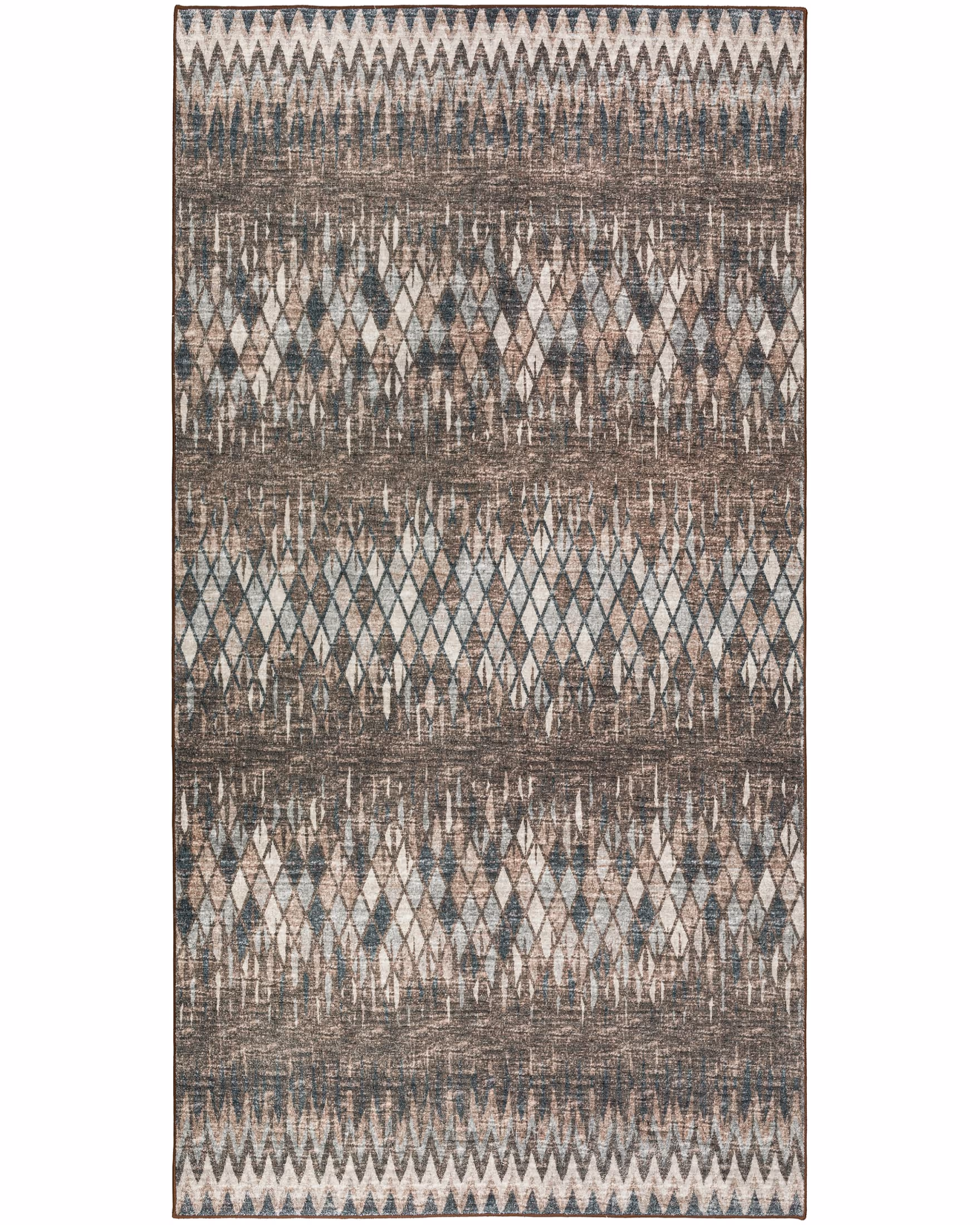 Modern Loom Winslow WL5-Driftwood