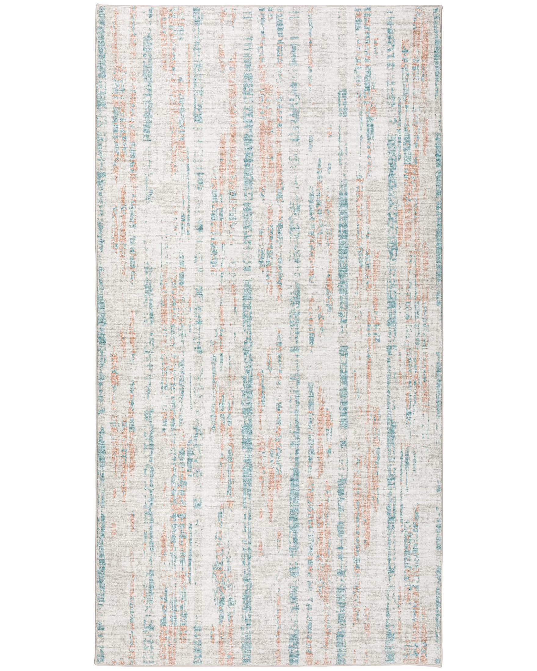 Modern Loom Winslow WL6-Pearl