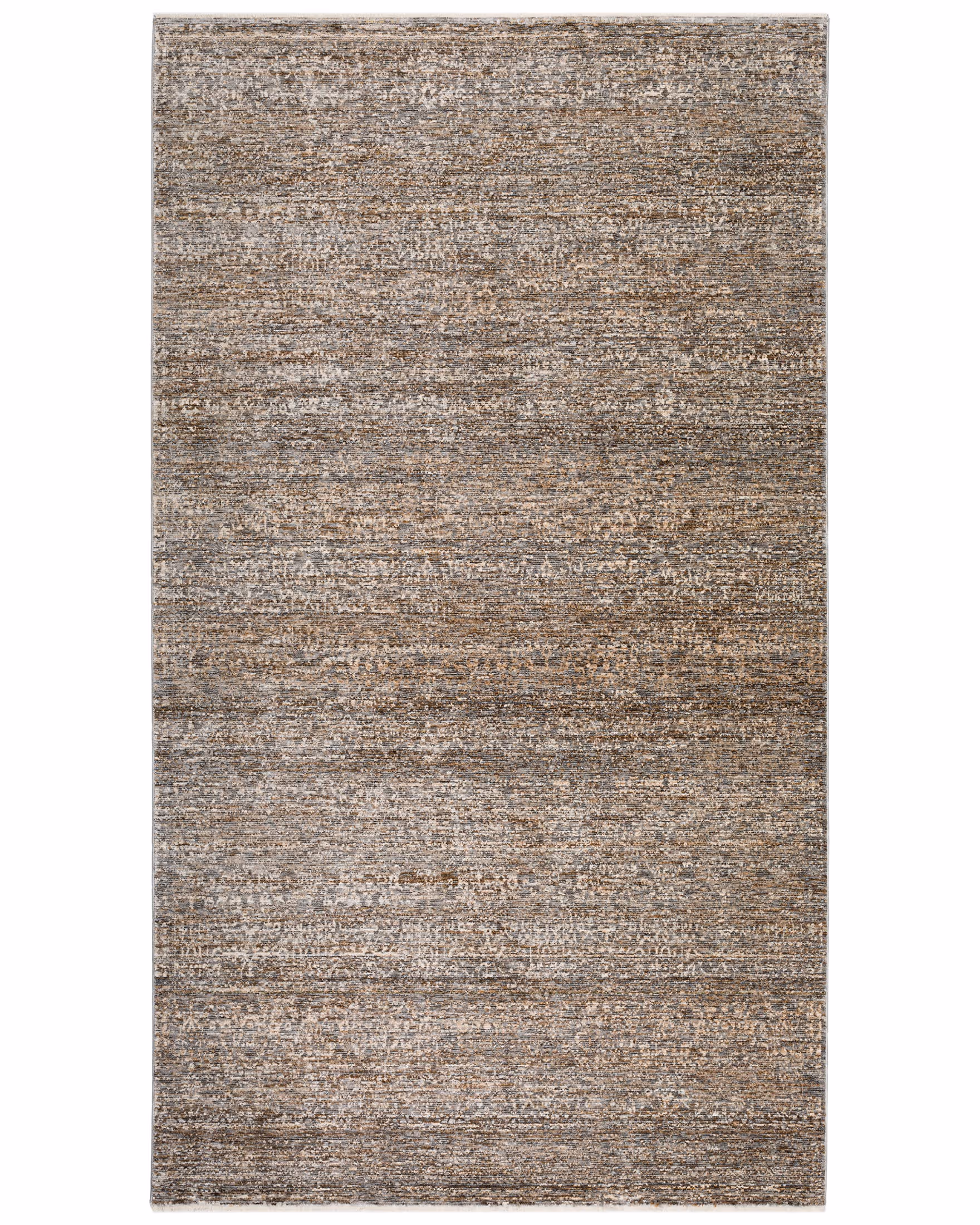 Modern Loom Yarra YA2-Pewter