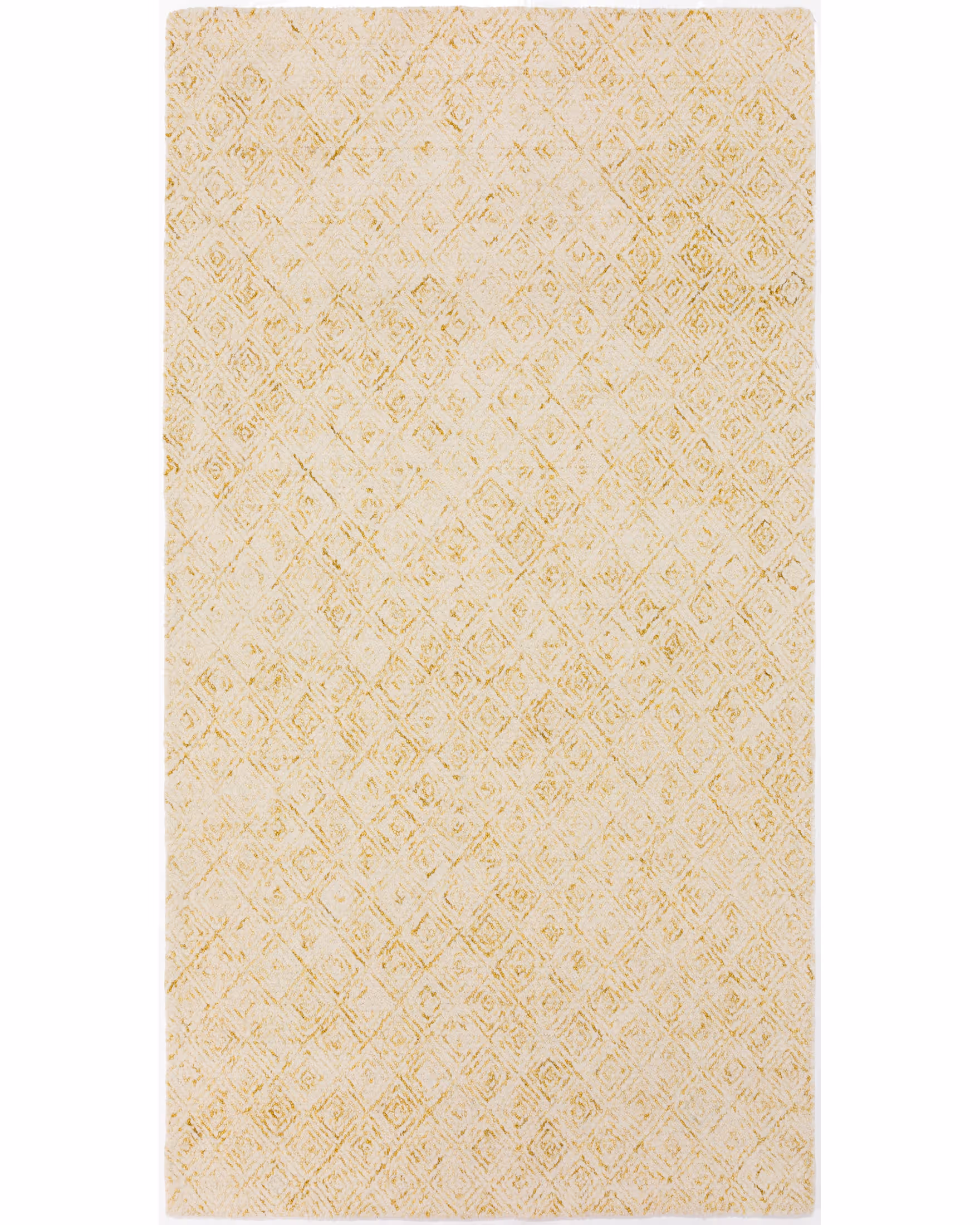 Modern Loom Zoe ZZ1-Gold