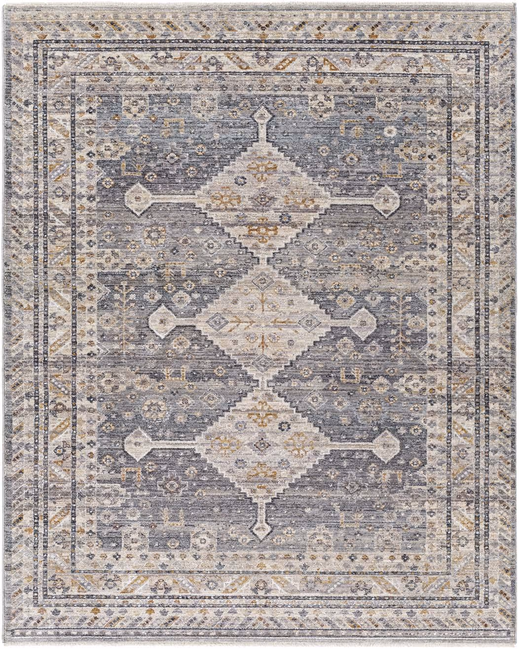 Surya Aida AAD-2305 Product Image