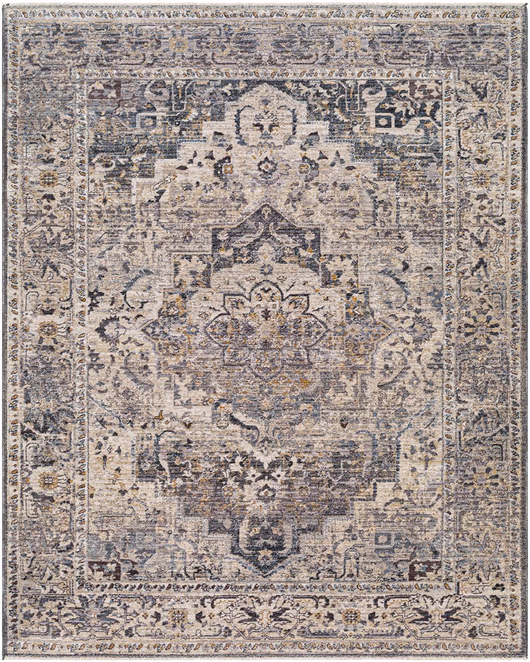 Surya Aida AAD-2311 Product Image