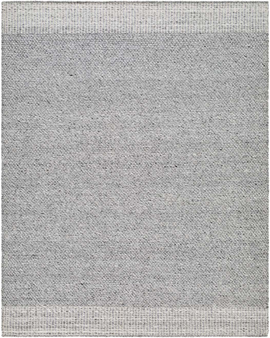 Abby ABB-2300 Product Image