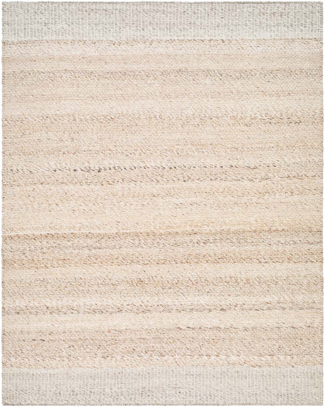 Abby ABB-2301 Product Image