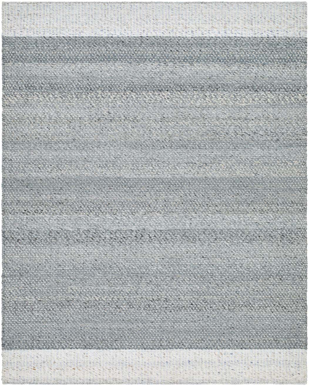 Abby ABB-2302 Product Image