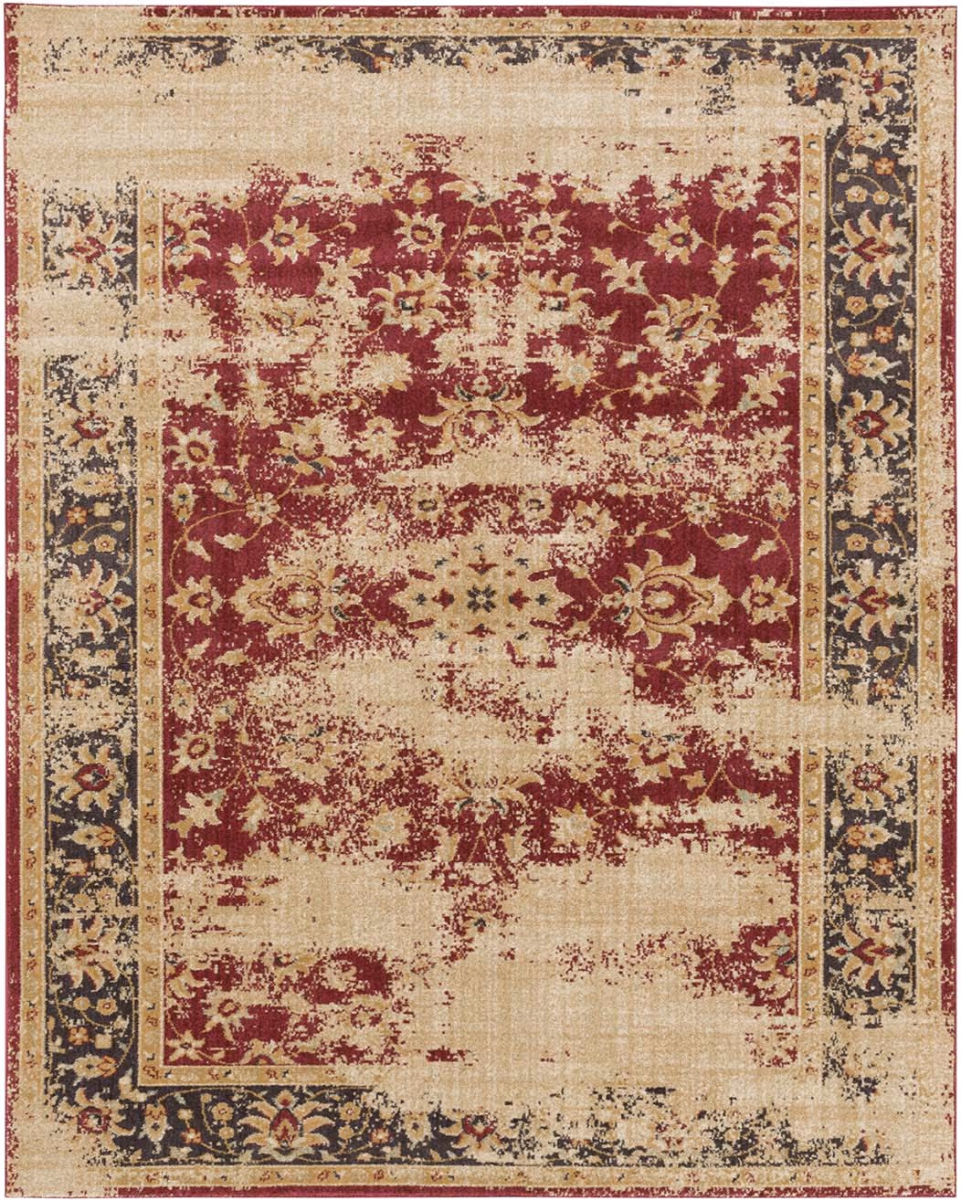 Surya Arabesque ABS-3034 Product Image