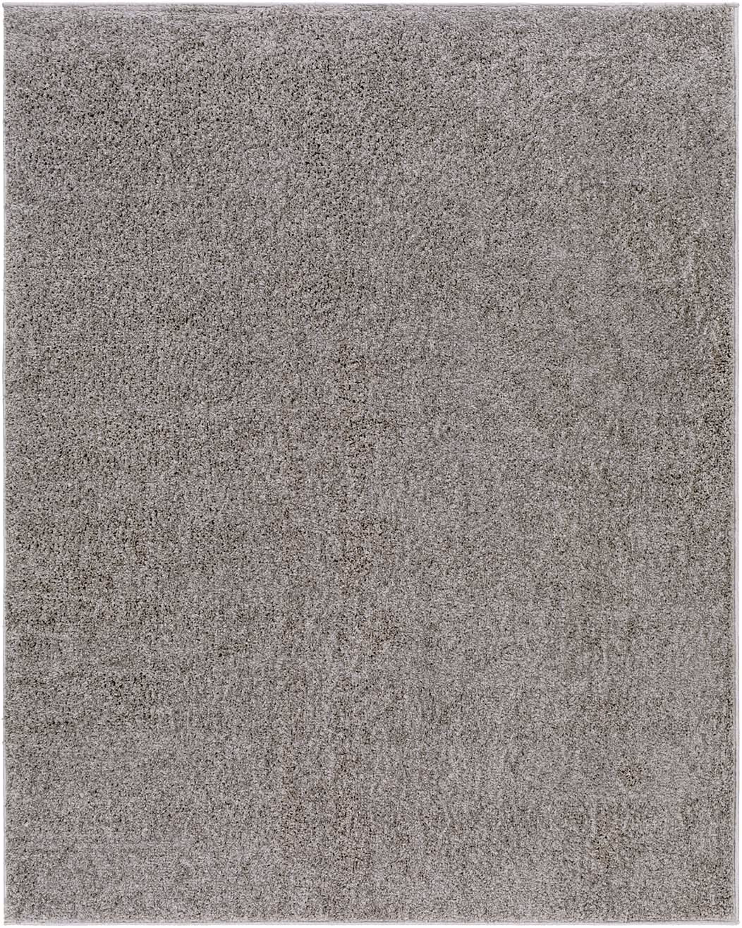 Surya Alfombra AFB-2302 Product Image