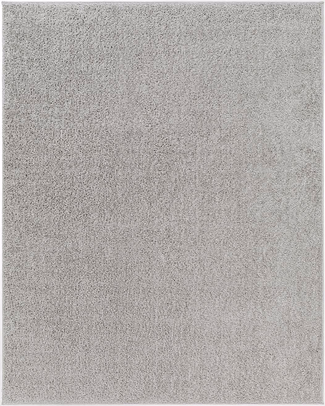 Surya Alfombra AFB-2303 Product Image