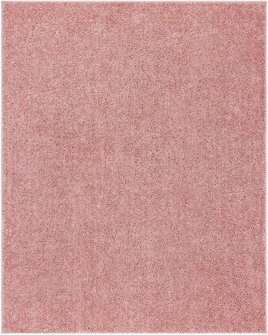 Surya Alfombra AFB-2304