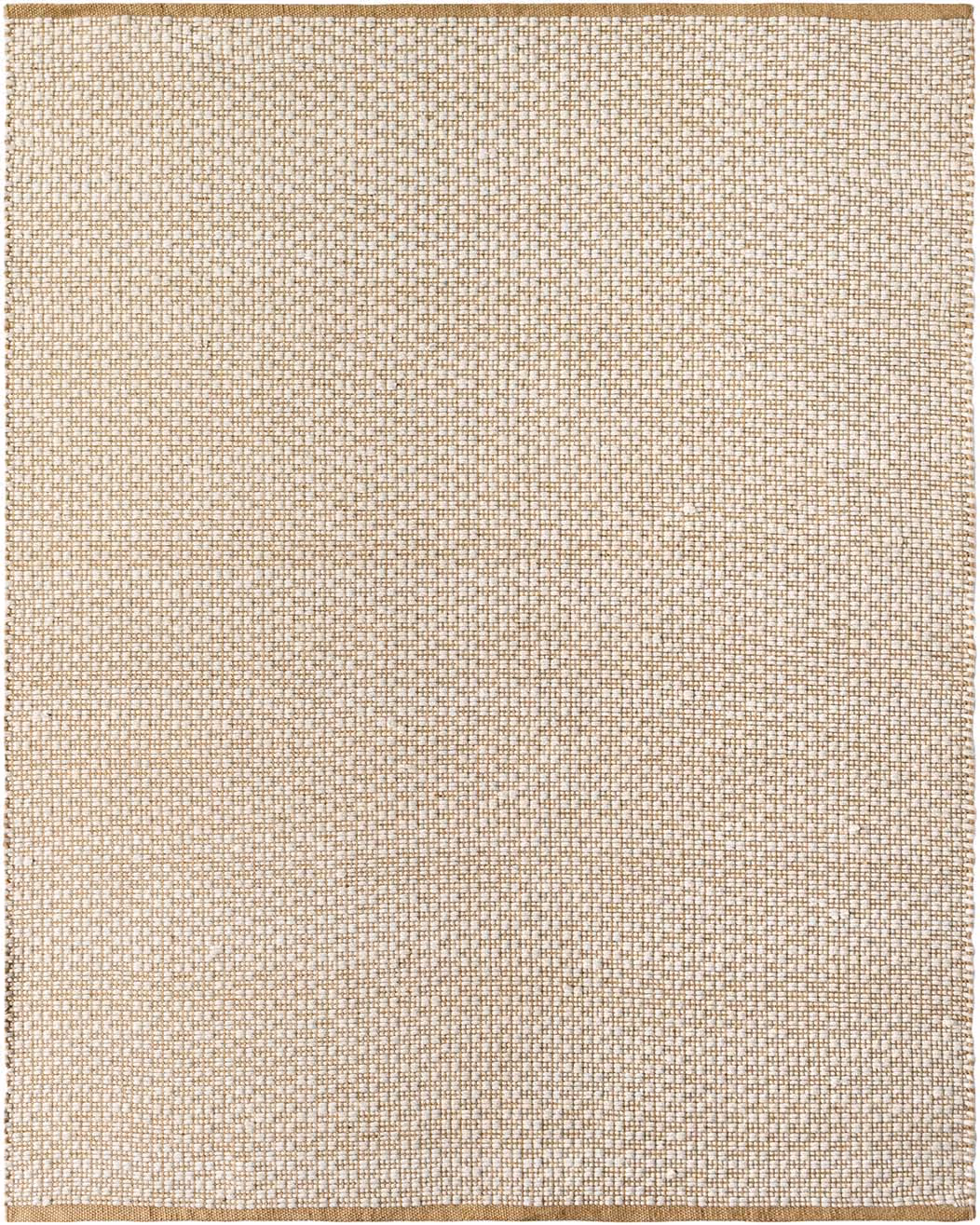 Surya Ahlat AHT-2302 Product Image