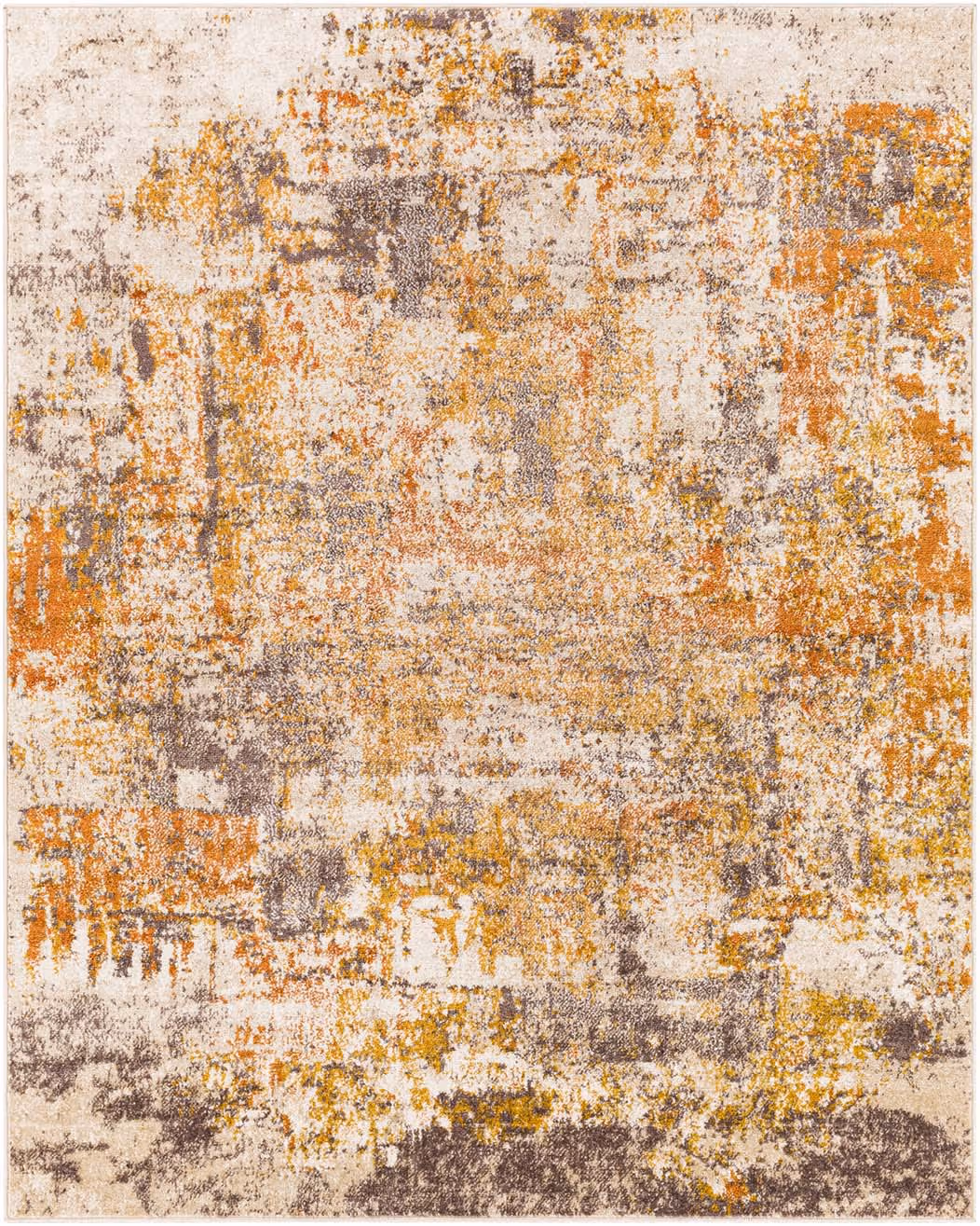 Surya Ankara AKR-2348 Product Image