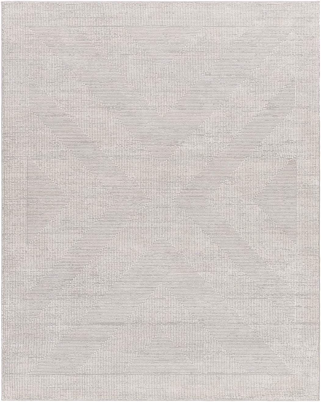 Surya Alder ALD-2311 Product Image