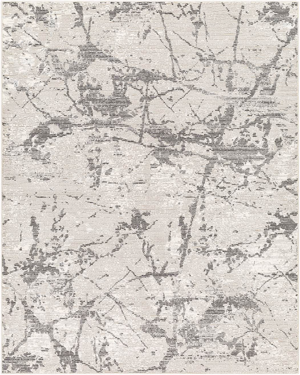 Surya Alder ALD-2314