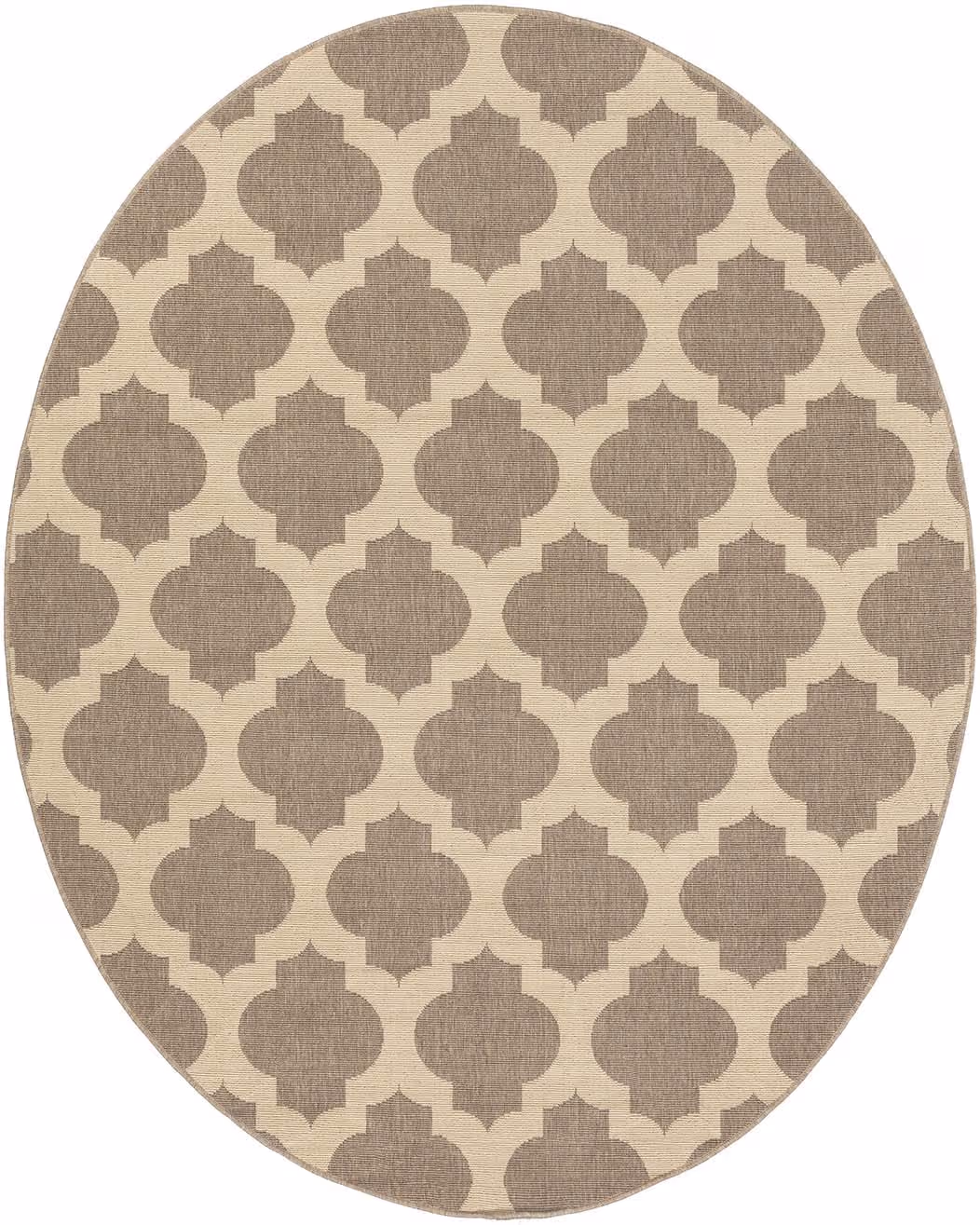 Surya Alfresco ALF-9649