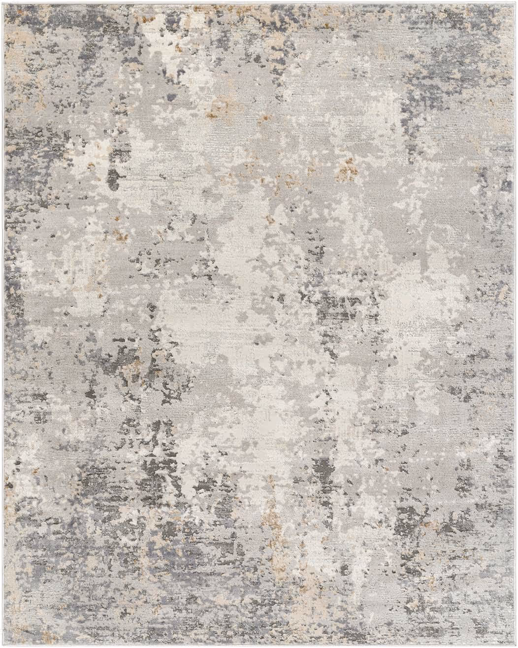 Surya Alamo ALO-2304 Product Image
